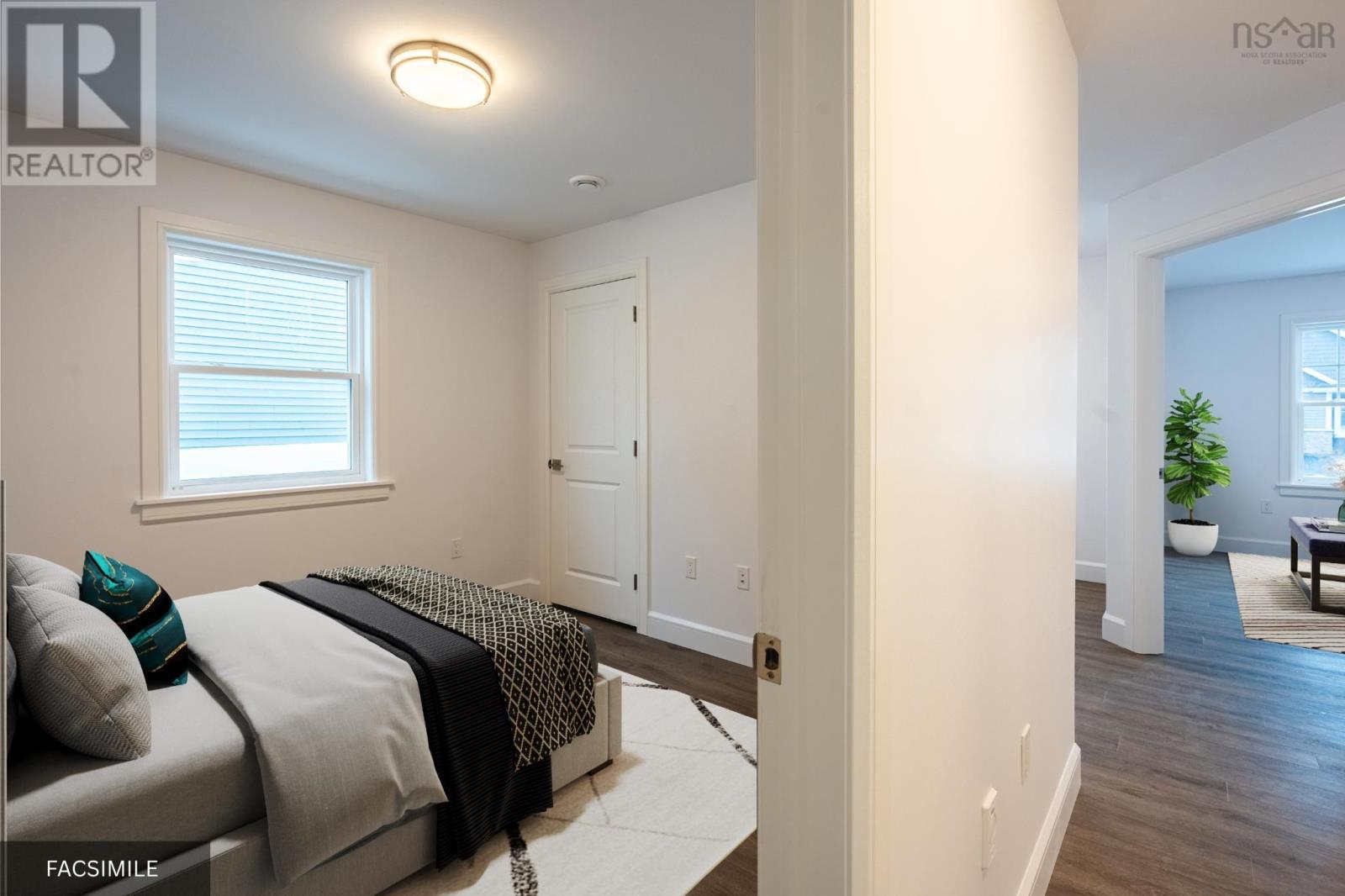 Property 10 of 12 of Lot 265 Thistle Street