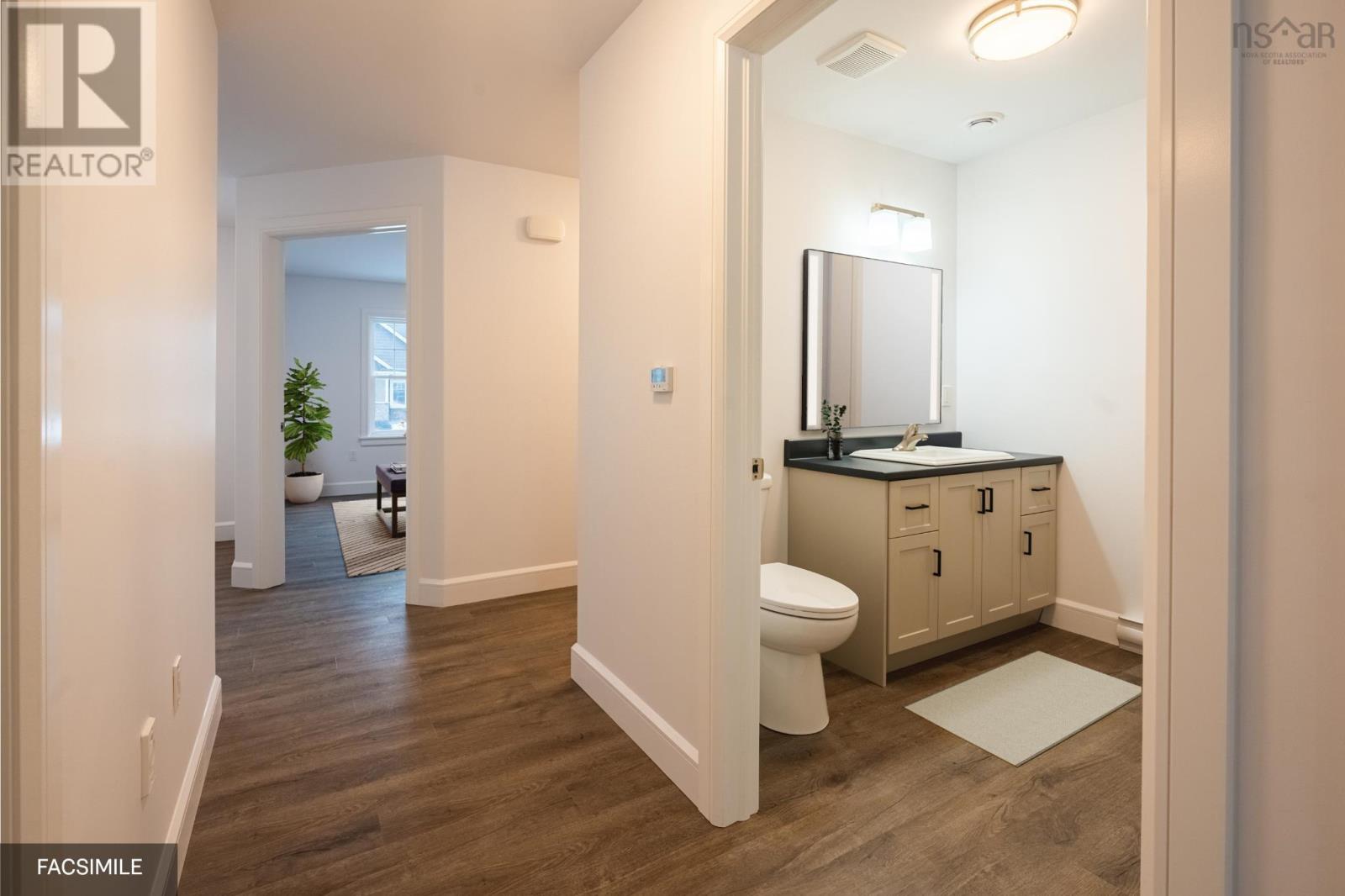 Property 11 of 12 of Lot 265 Thistle Street