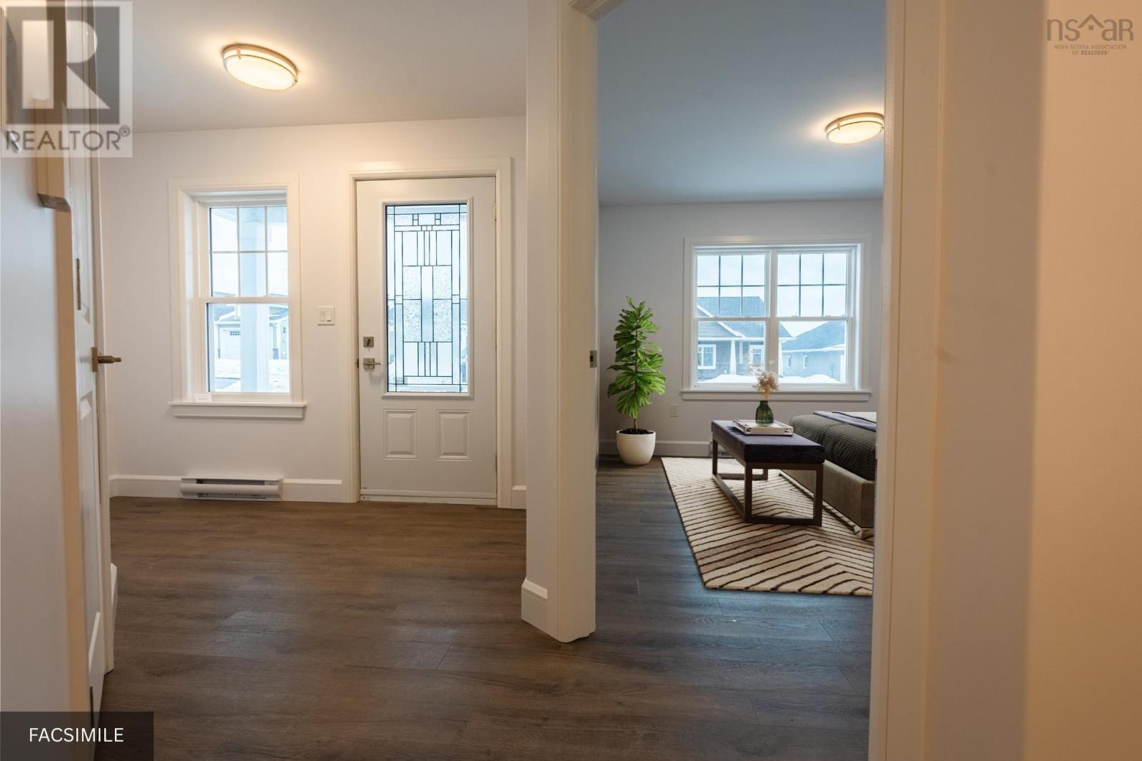 Property 3 of 12 of Lot 265 Thistle Street