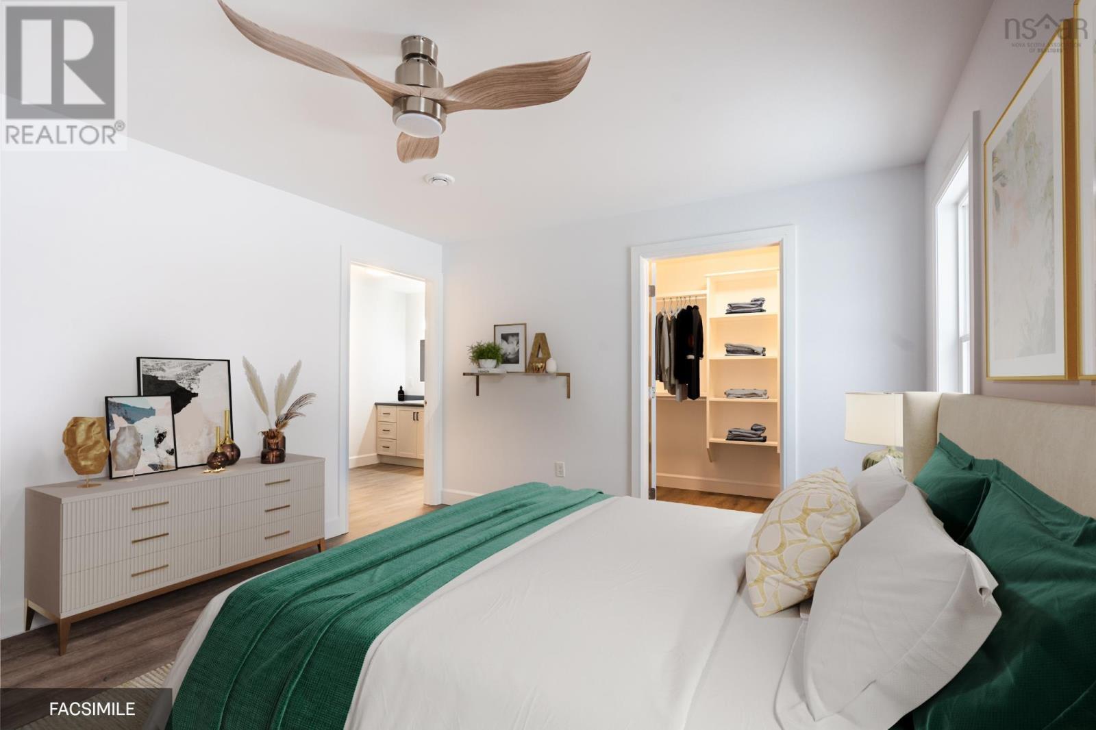 Property 8 of 12 of Lot 265 Thistle Street