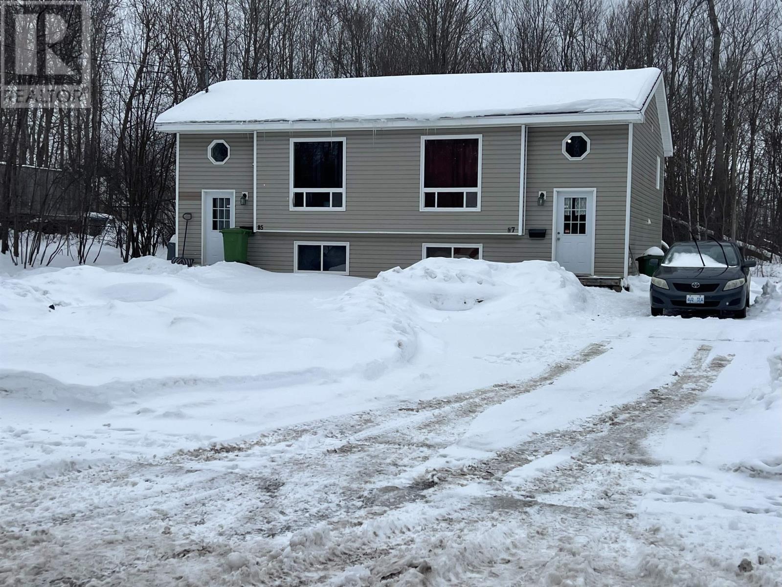 Property photo of 85/87 Park Street