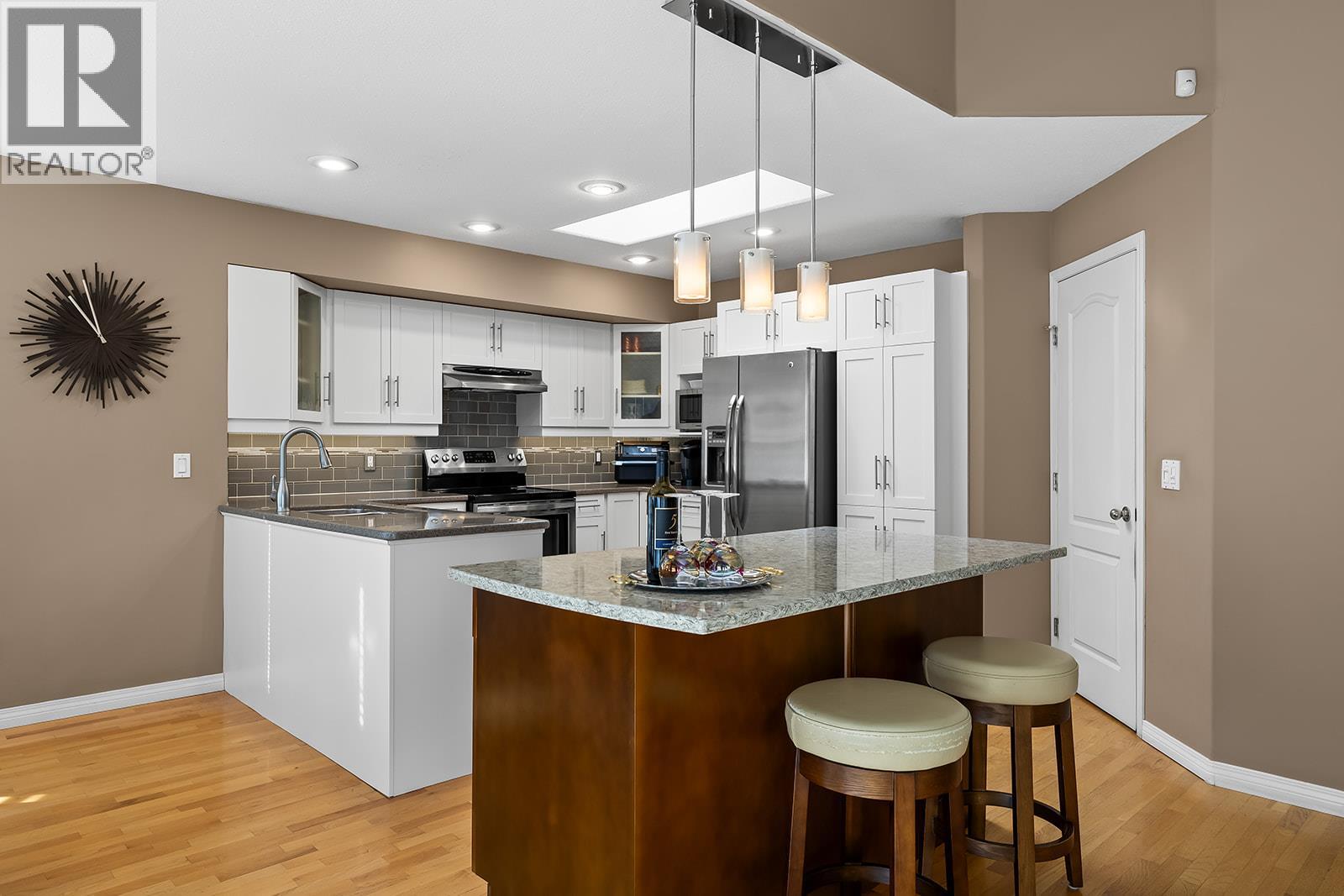  3576 Apple Way Boulevard, West Kelowna