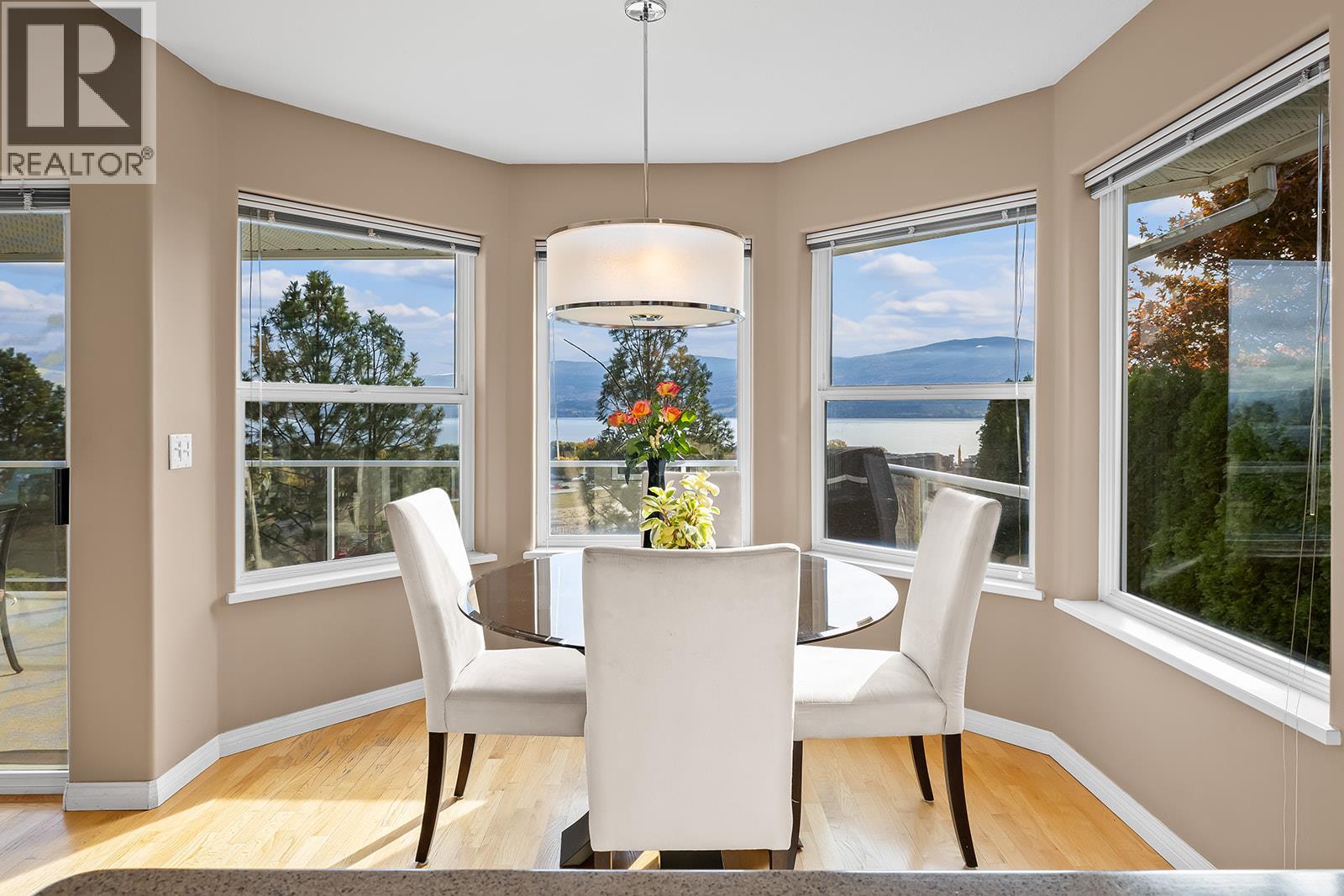 3576 Apple Way Boulevard, West Kelowna