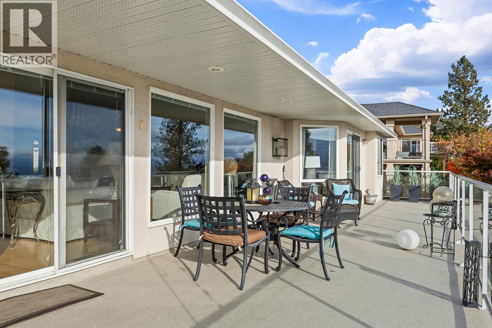 3576 Apple Way Boulevard, West Kelowna