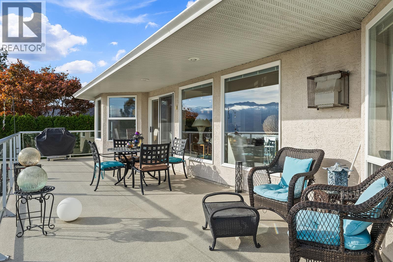  3576 Apple Way Boulevard, West Kelowna