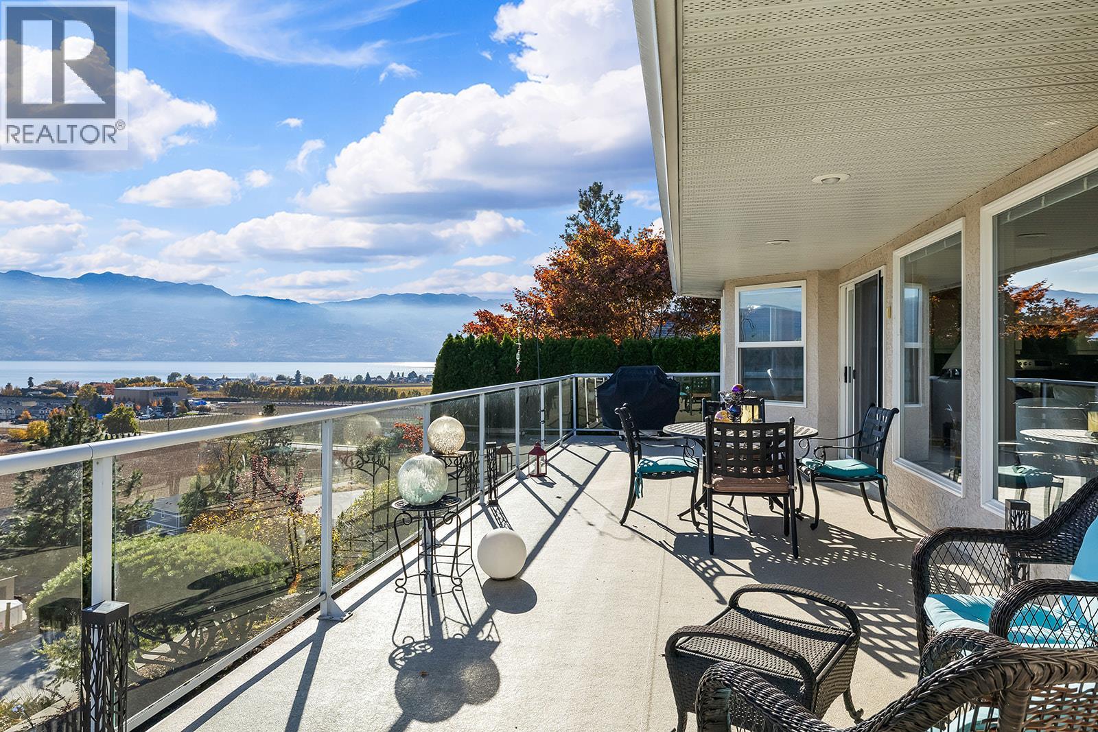  3576 Apple Way Boulevard, West Kelowna