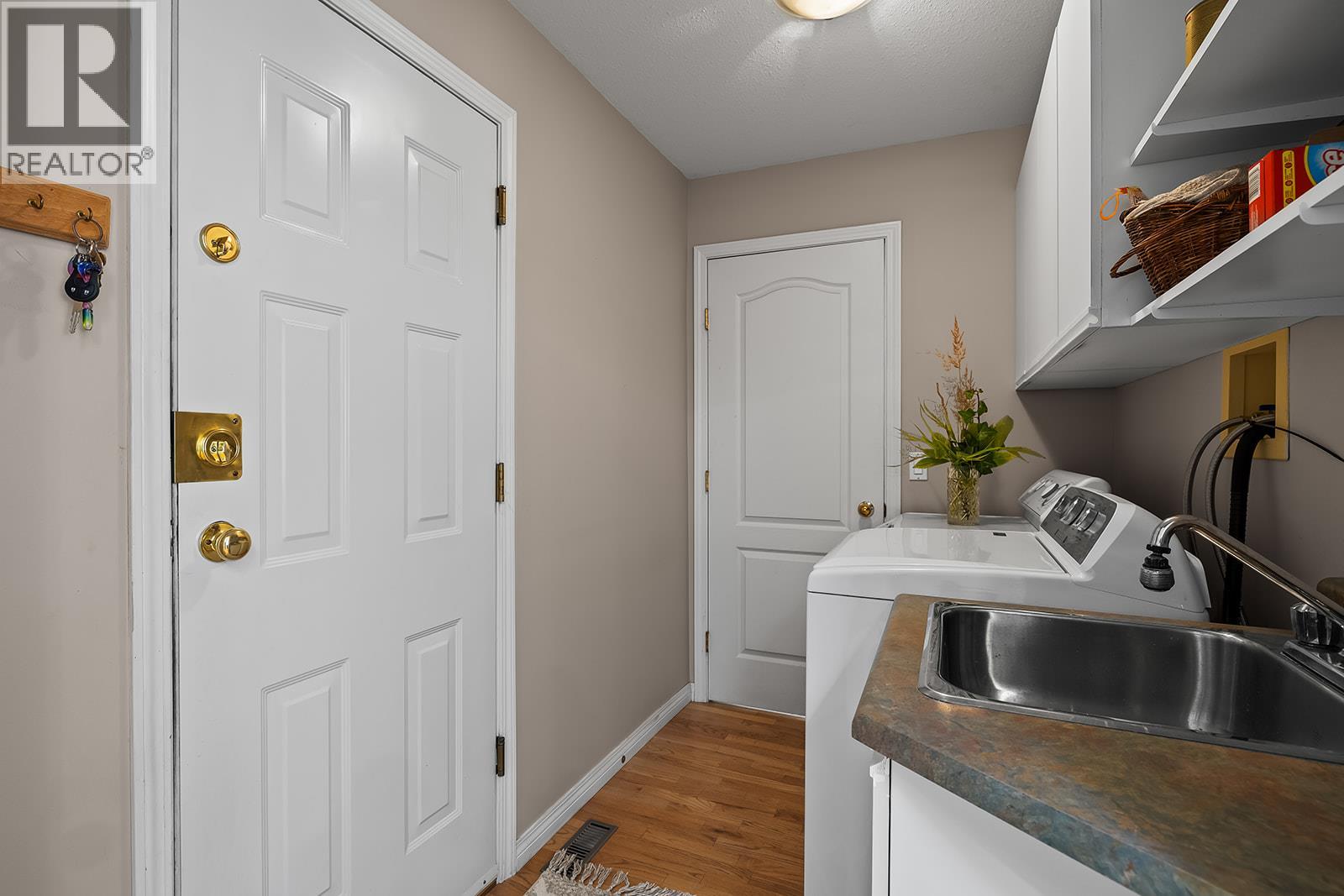  3576 Apple Way Boulevard, West Kelowna