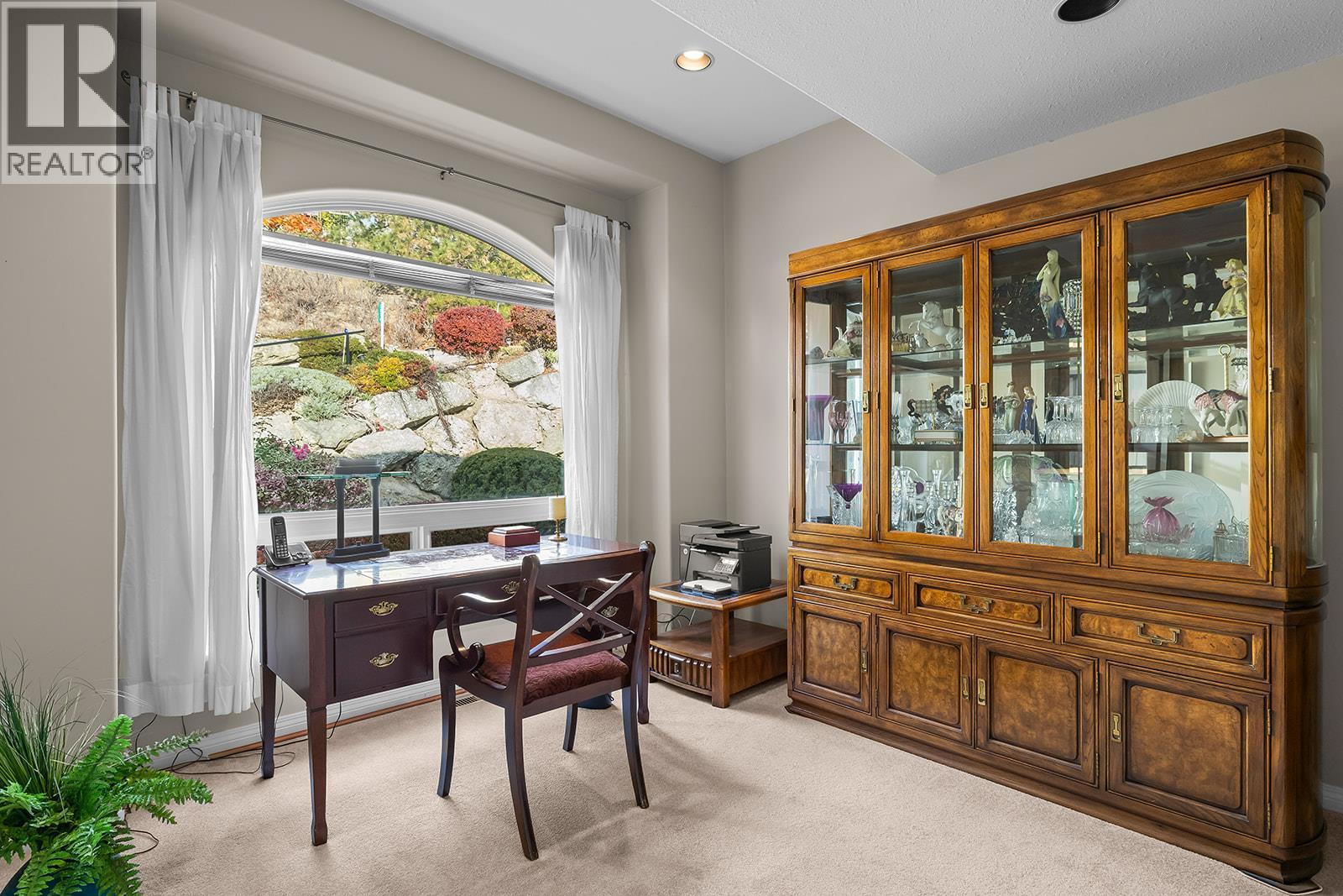  3576 Apple Way Boulevard, West Kelowna