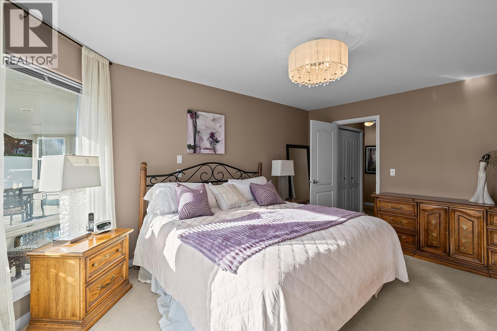  3576 Apple Way Boulevard, West Kelowna