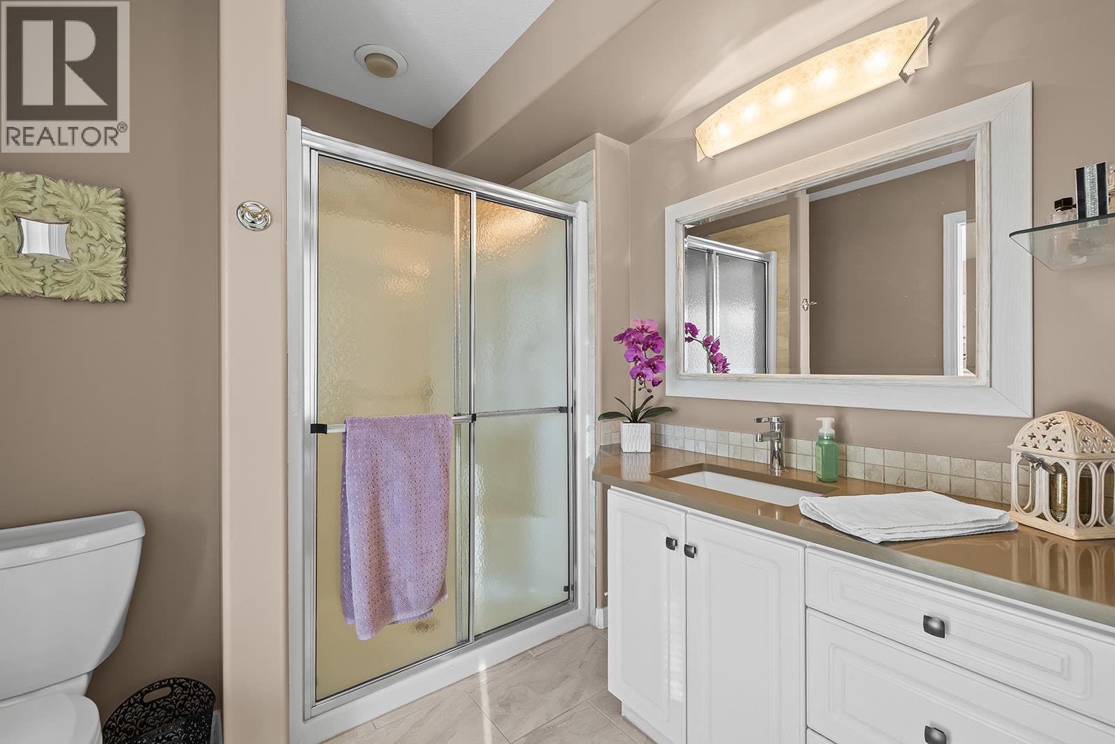  3576 Apple Way Boulevard, West Kelowna