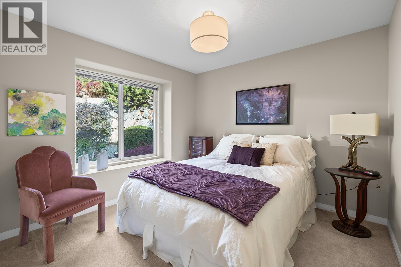  3576 Apple Way Boulevard, West Kelowna