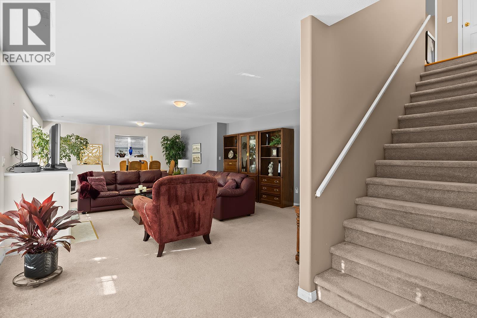  3576 Apple Way Boulevard, West Kelowna