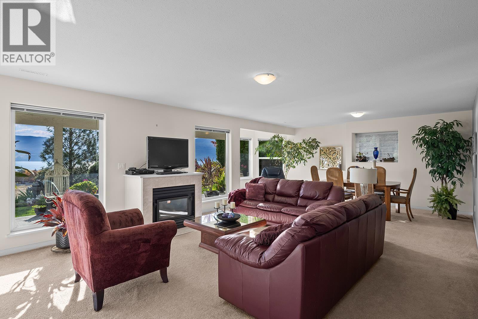  3576 Apple Way Boulevard, West Kelowna