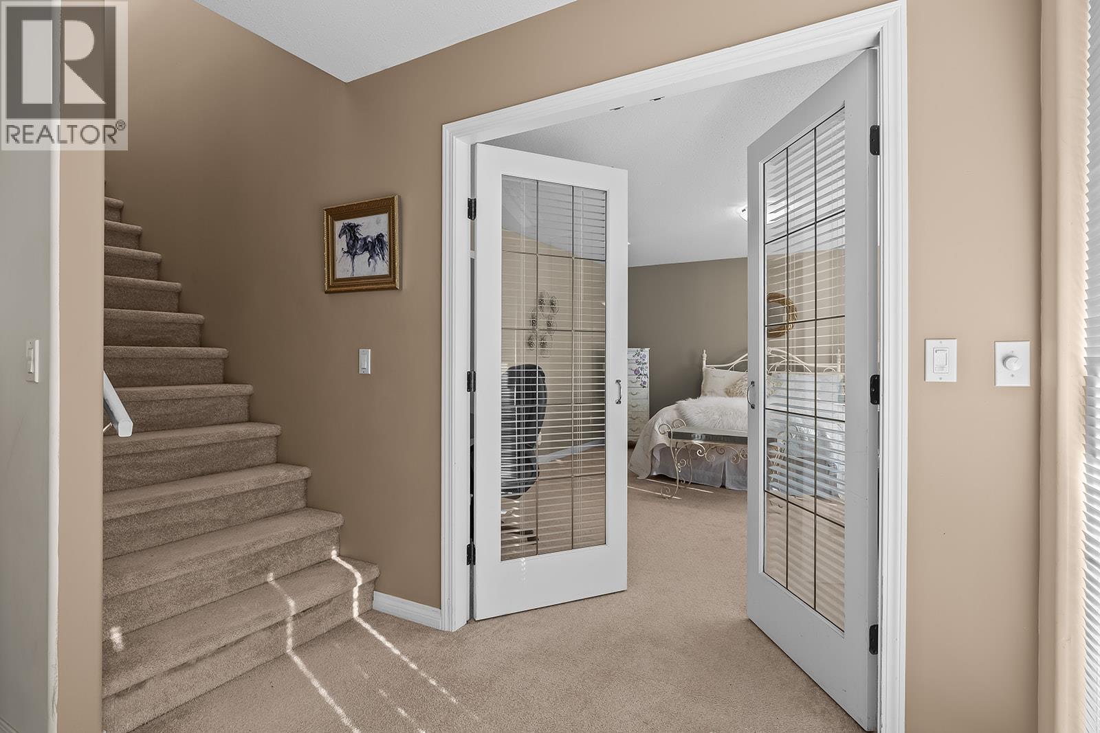  3576 Apple Way Boulevard, West Kelowna