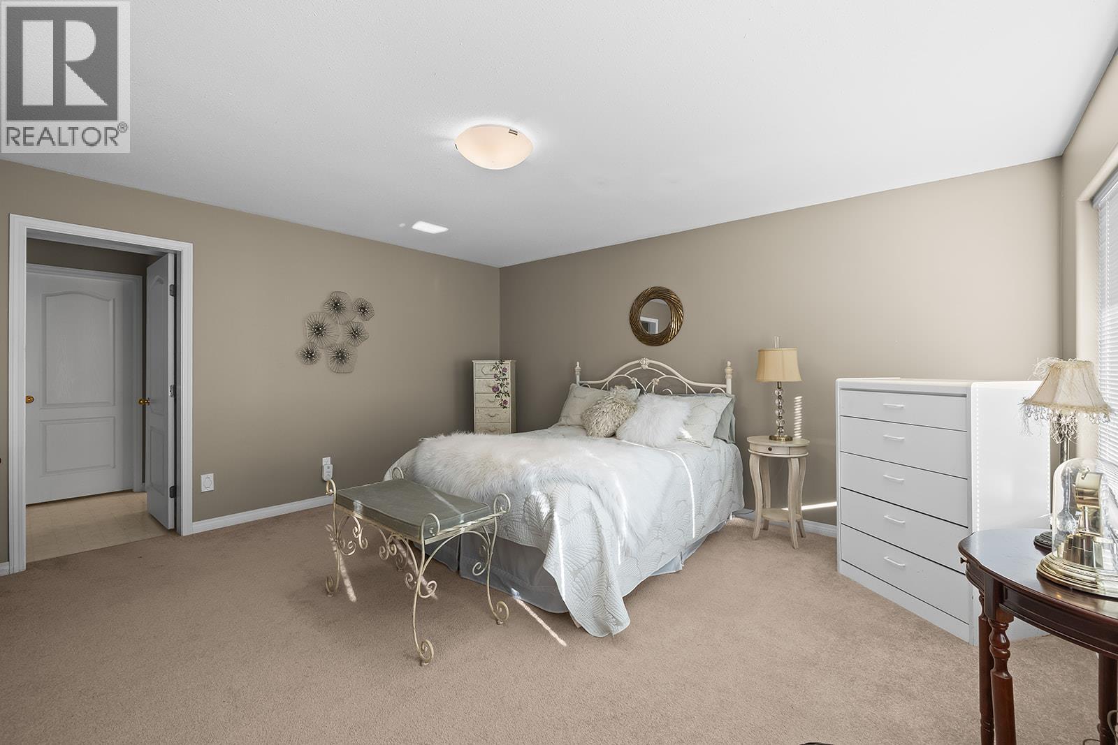  3576 Apple Way Boulevard, West Kelowna