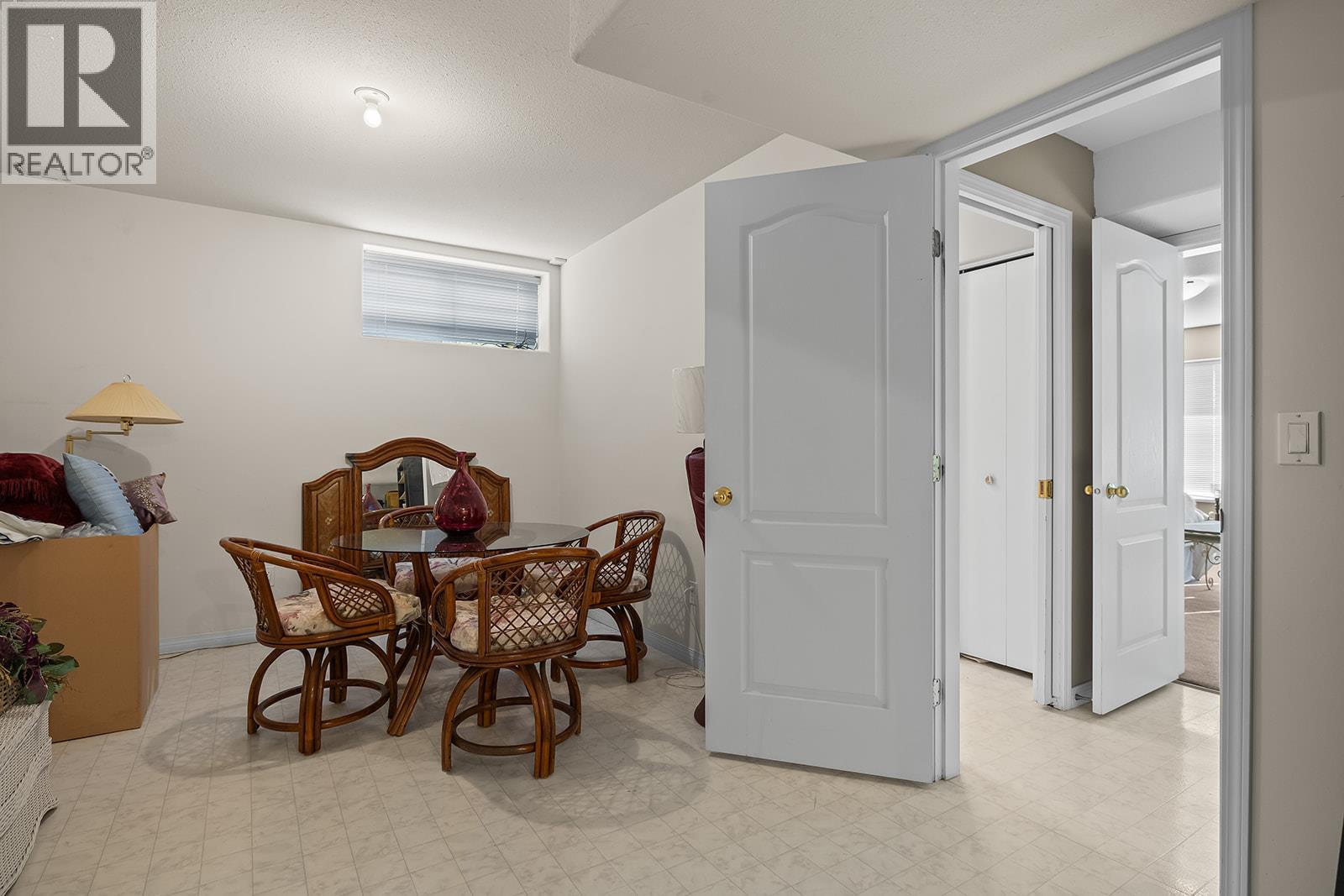  3576 Apple Way Boulevard, West Kelowna