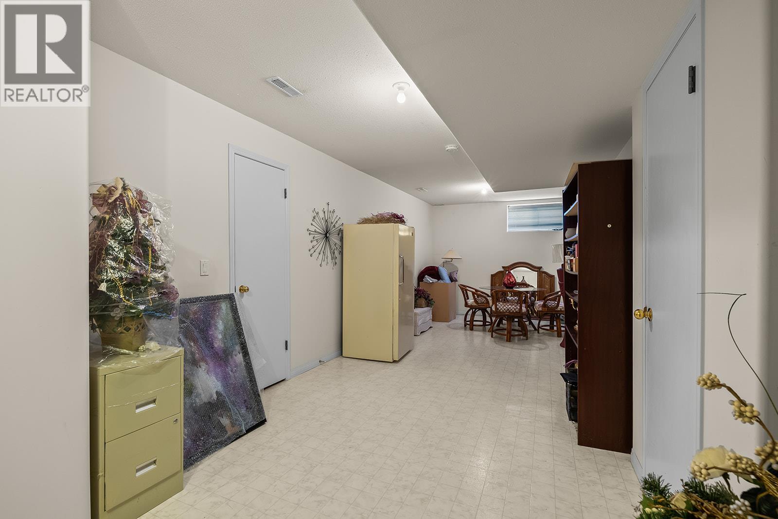  3576 Apple Way Boulevard, West Kelowna