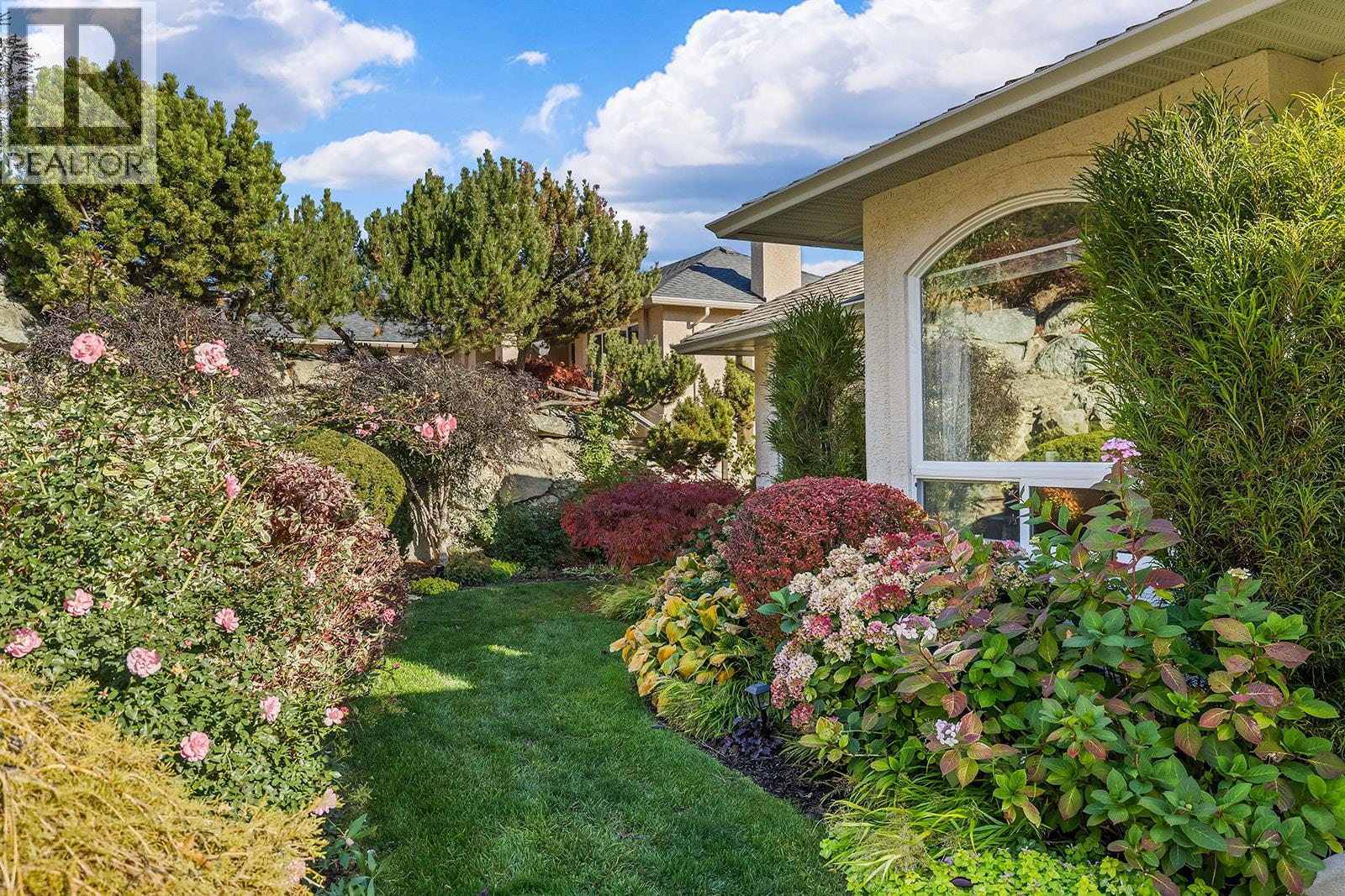  3576 Apple Way Boulevard, West Kelowna