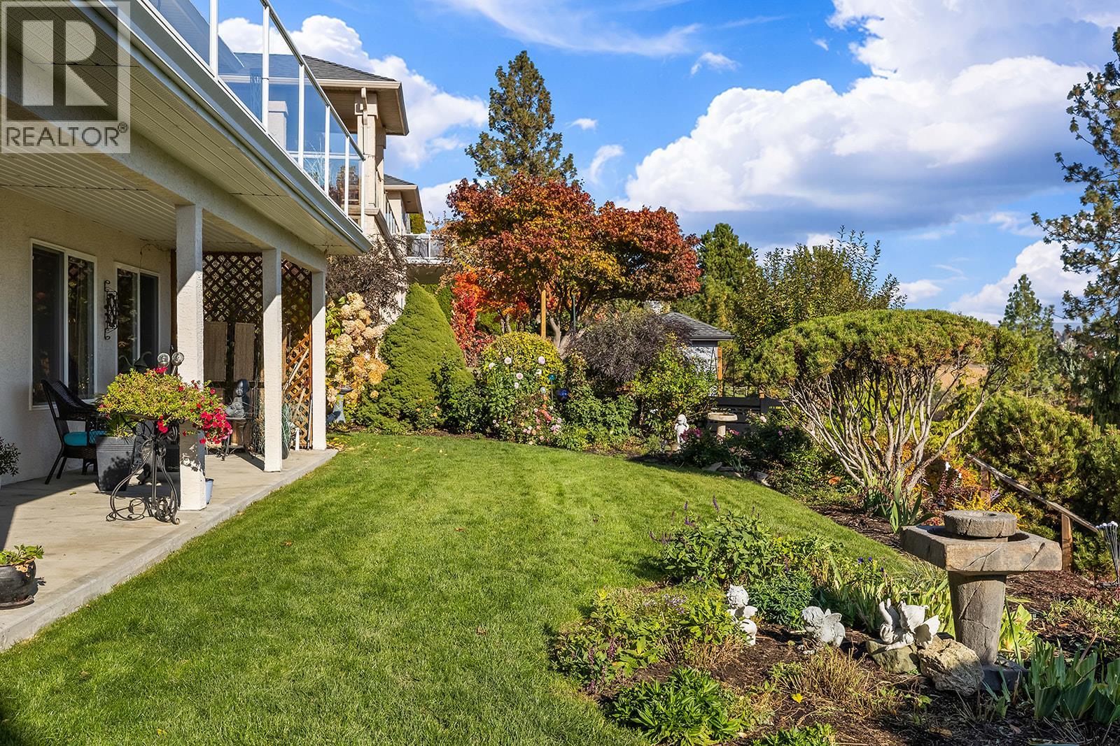  3576 Apple Way Boulevard, West Kelowna