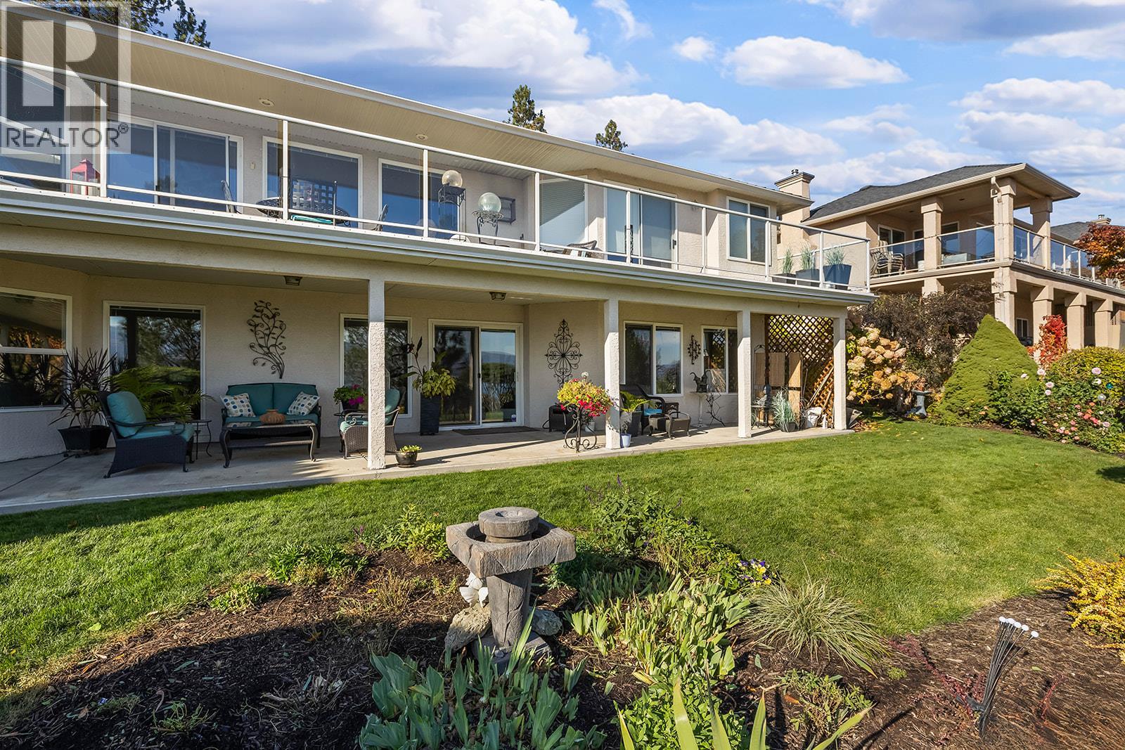  3576 Apple Way Boulevard, West Kelowna