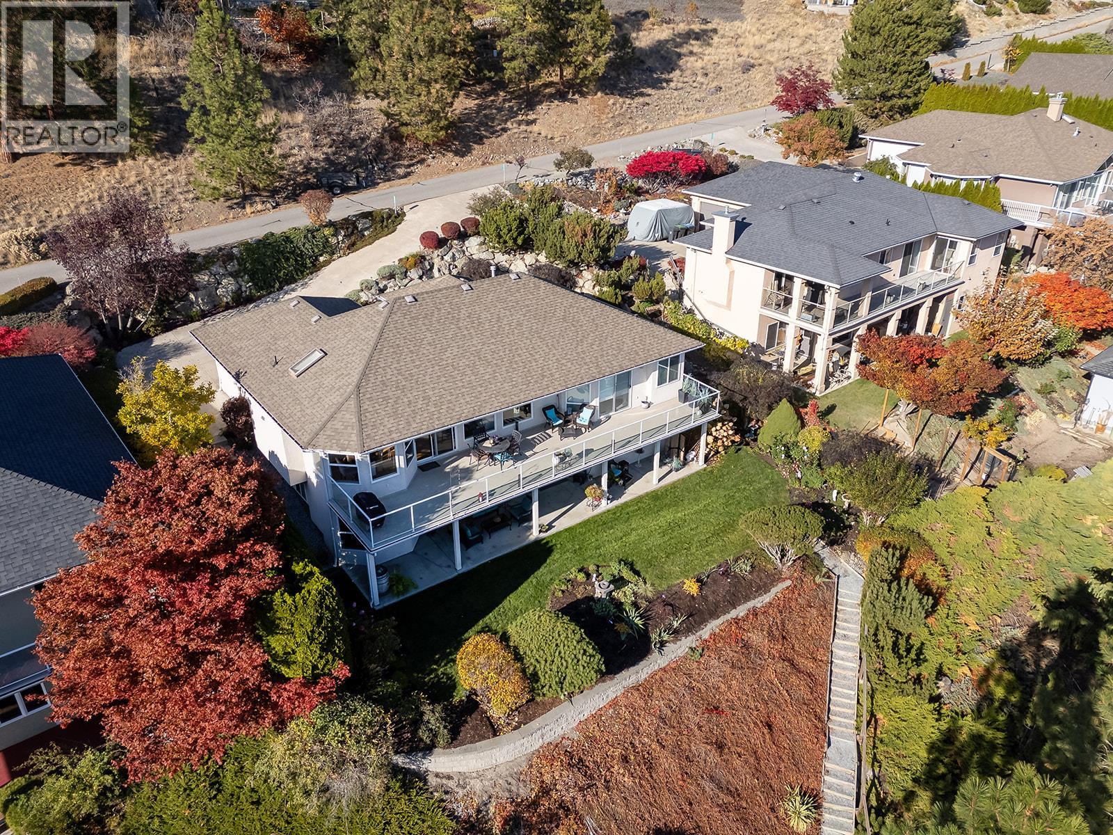  3576 Apple Way Boulevard, West Kelowna