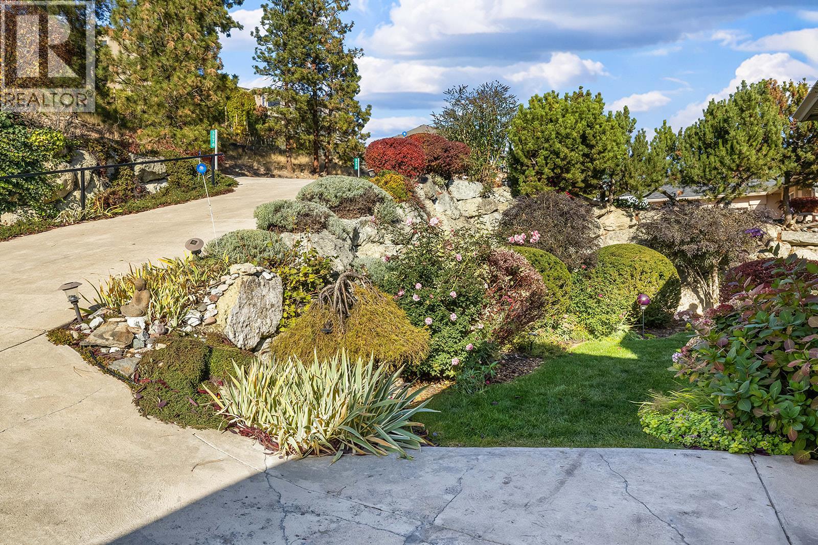  3576 Apple Way Boulevard, West Kelowna