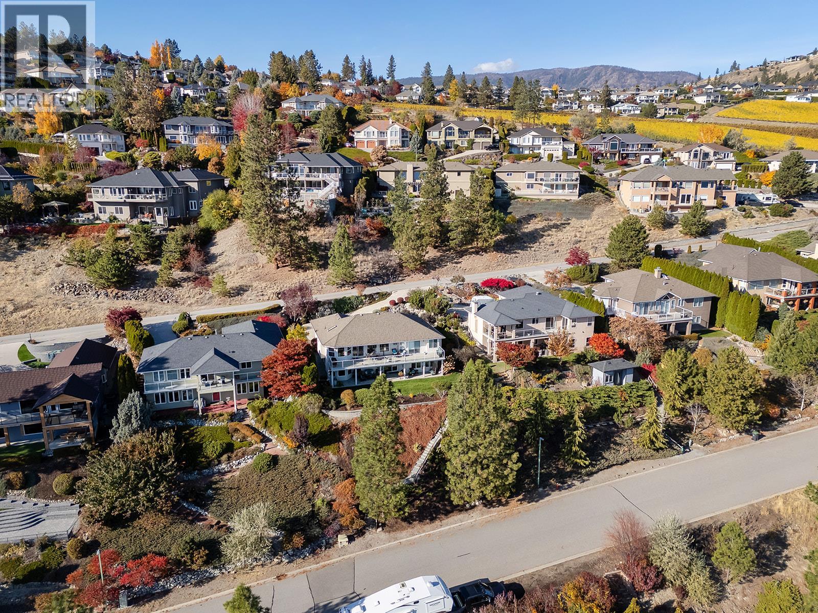  3576 Apple Way Boulevard, West Kelowna
