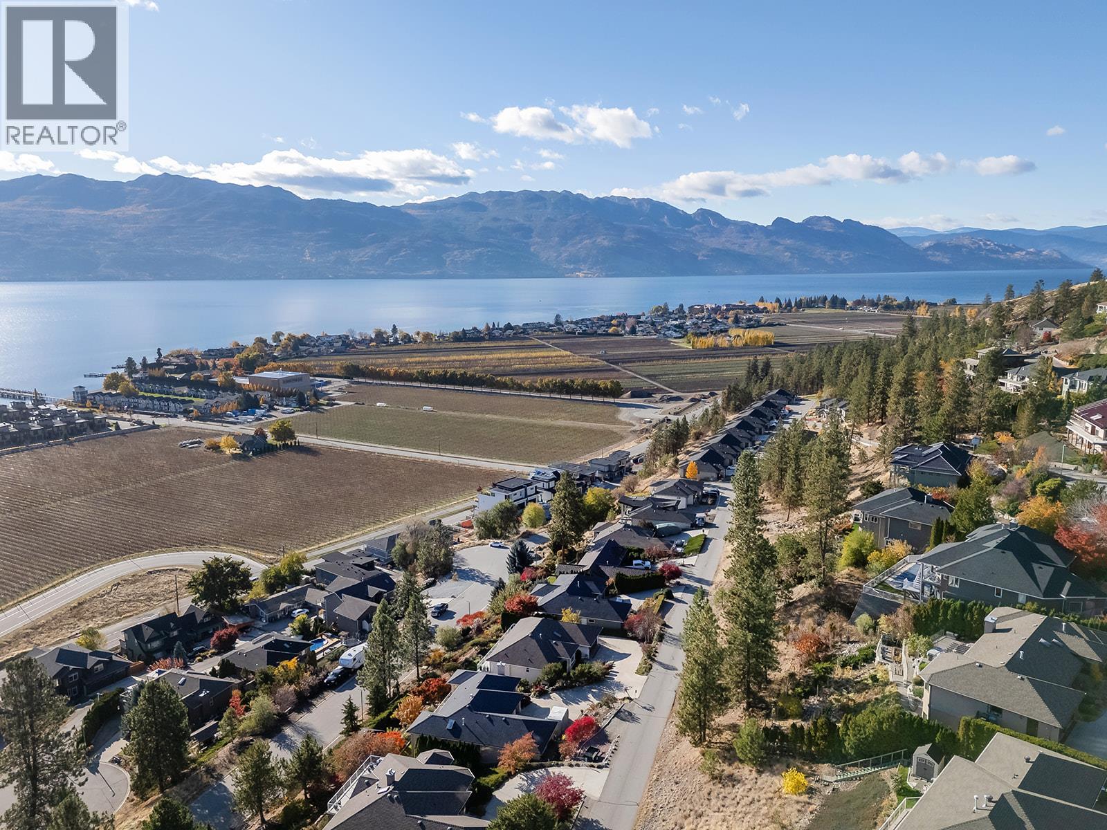  3576 Apple Way Boulevard, West Kelowna