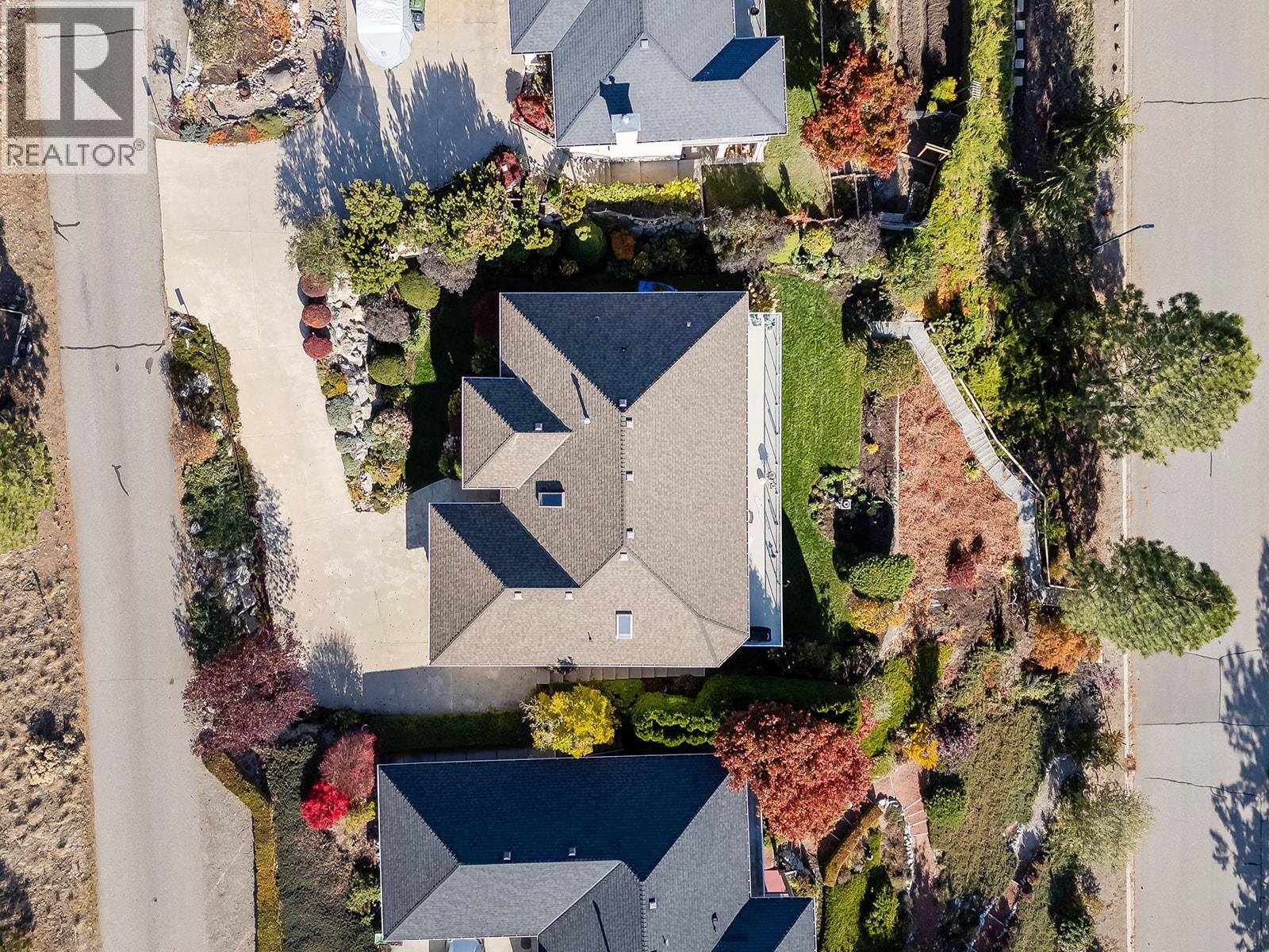  3576 Apple Way Boulevard, West Kelowna