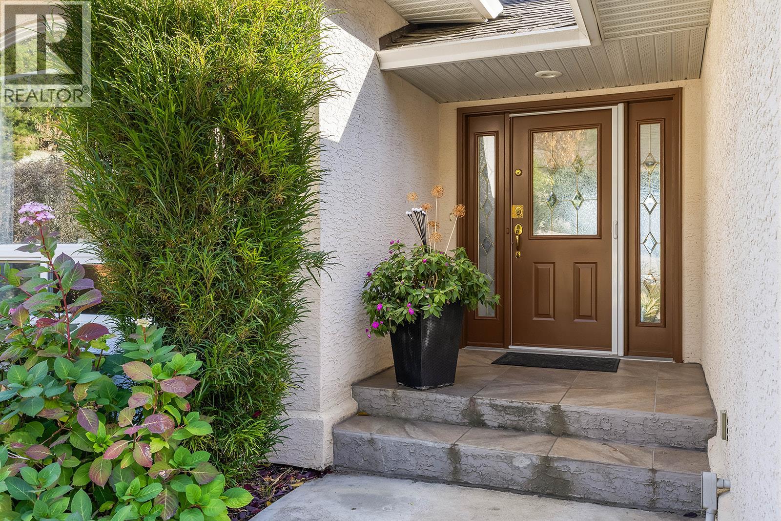  3576 Apple Way Boulevard, West Kelowna