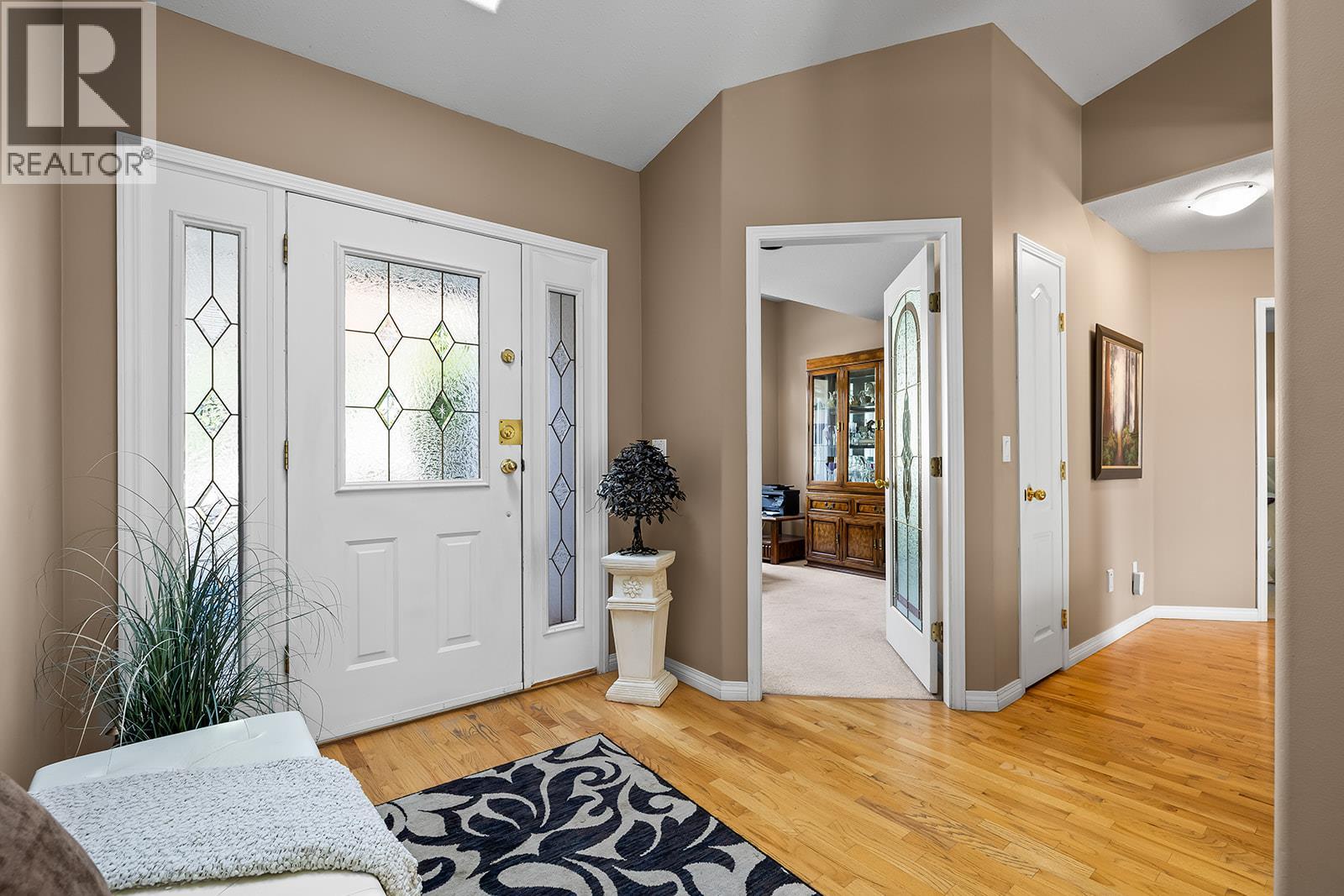  3576 Apple Way Boulevard, West Kelowna