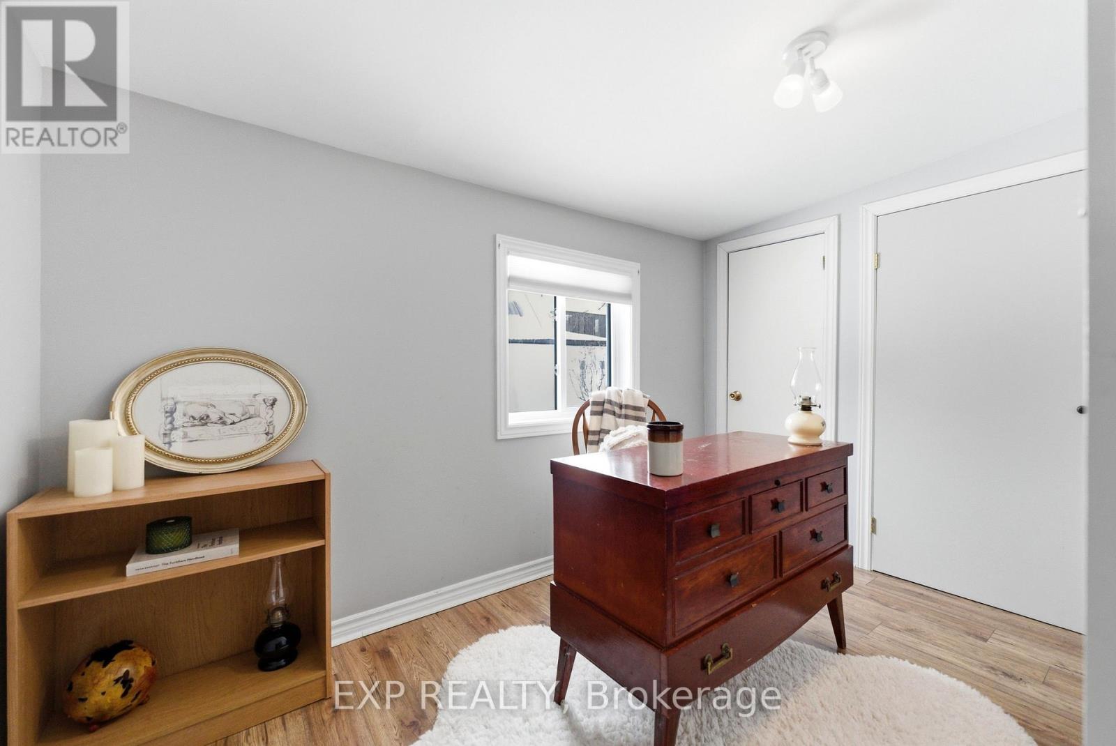 13 ST PHILIP STREET — photo 26