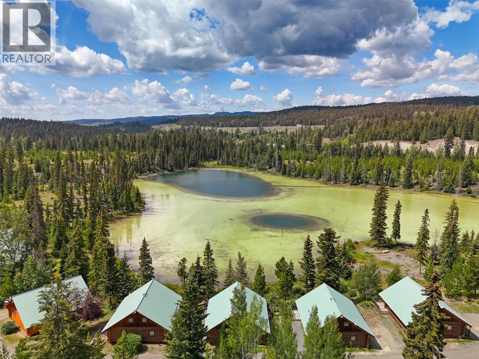 5485 Lac Le Jeune Road 7