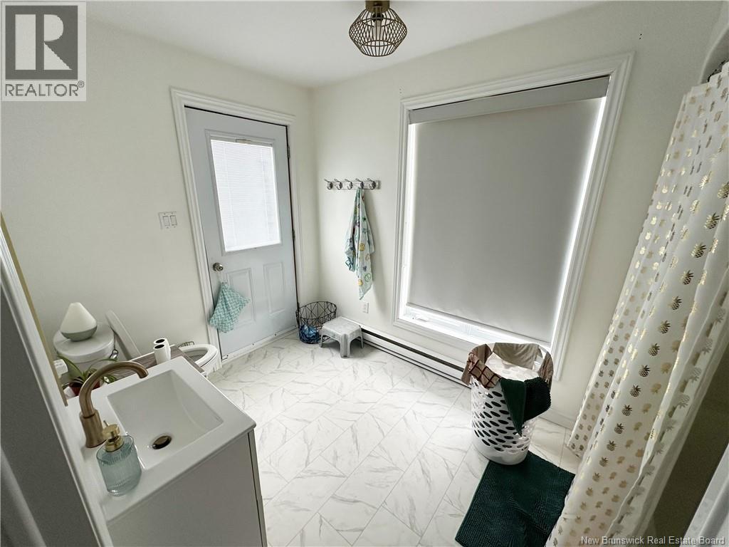 45 L'ANSE STREET - 8