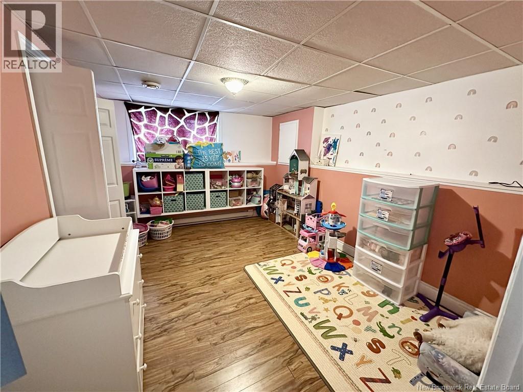 45 L'ANSE STREET - 11
