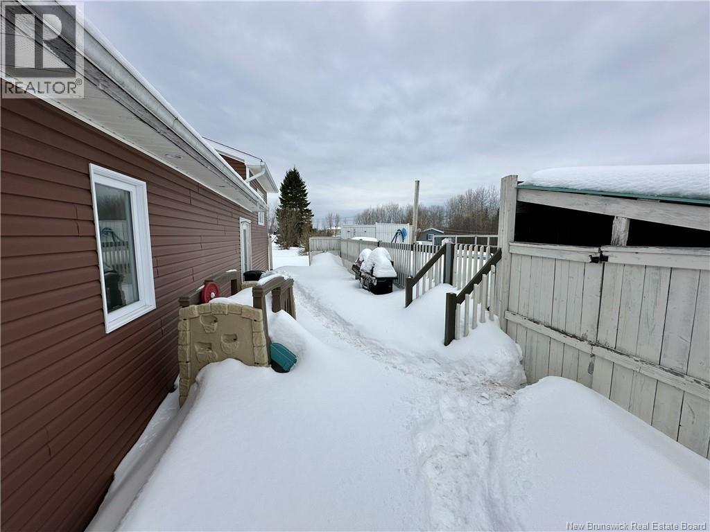 45 L'ANSE STREET - 14