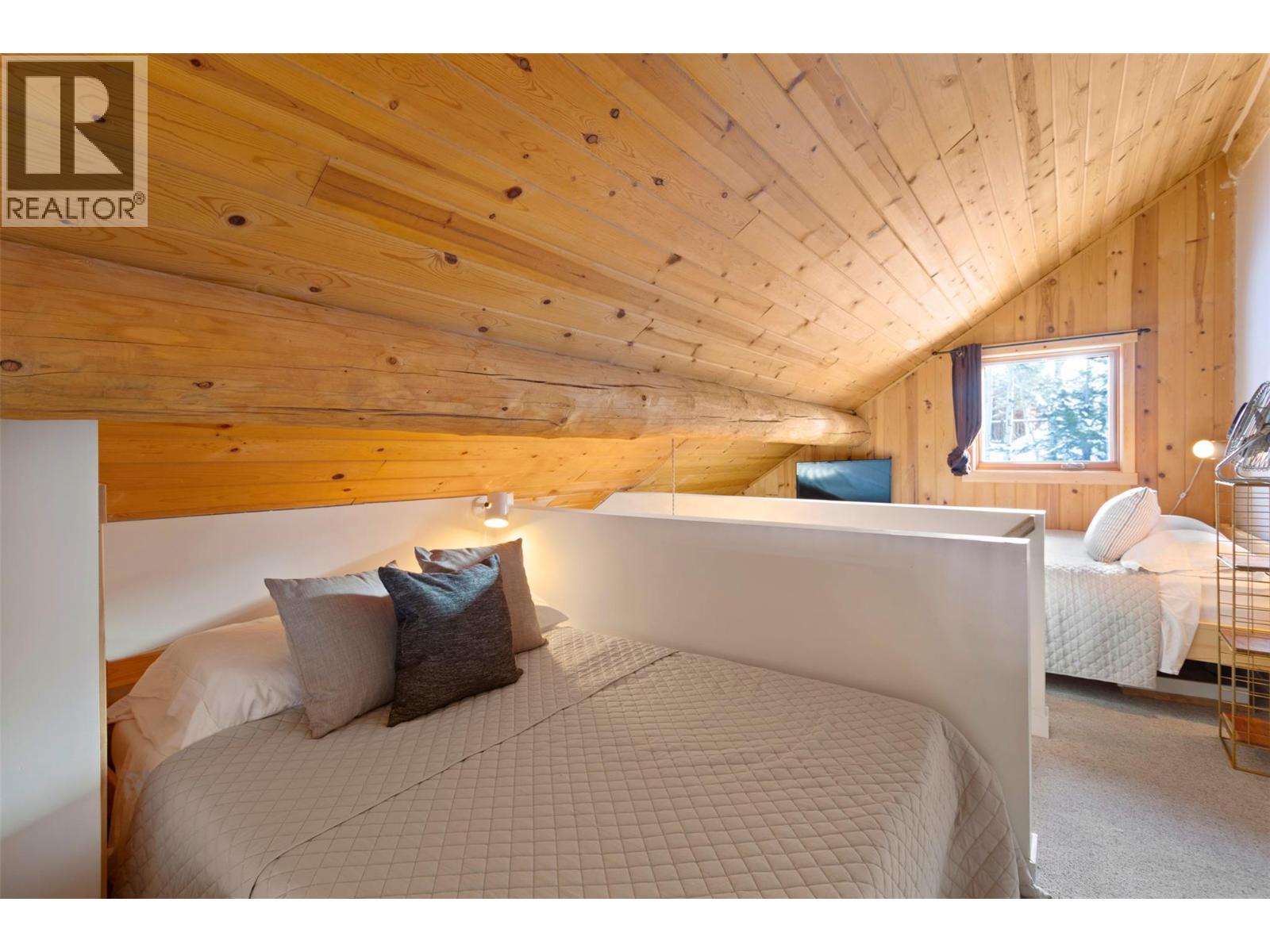 7 5485 Lac Le Jeune Road, Kamloops