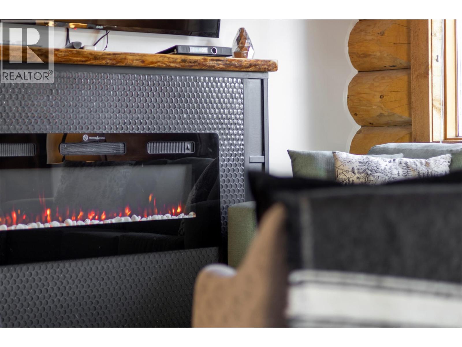 7 5485 Lac Le Jeune Road, Kamloops