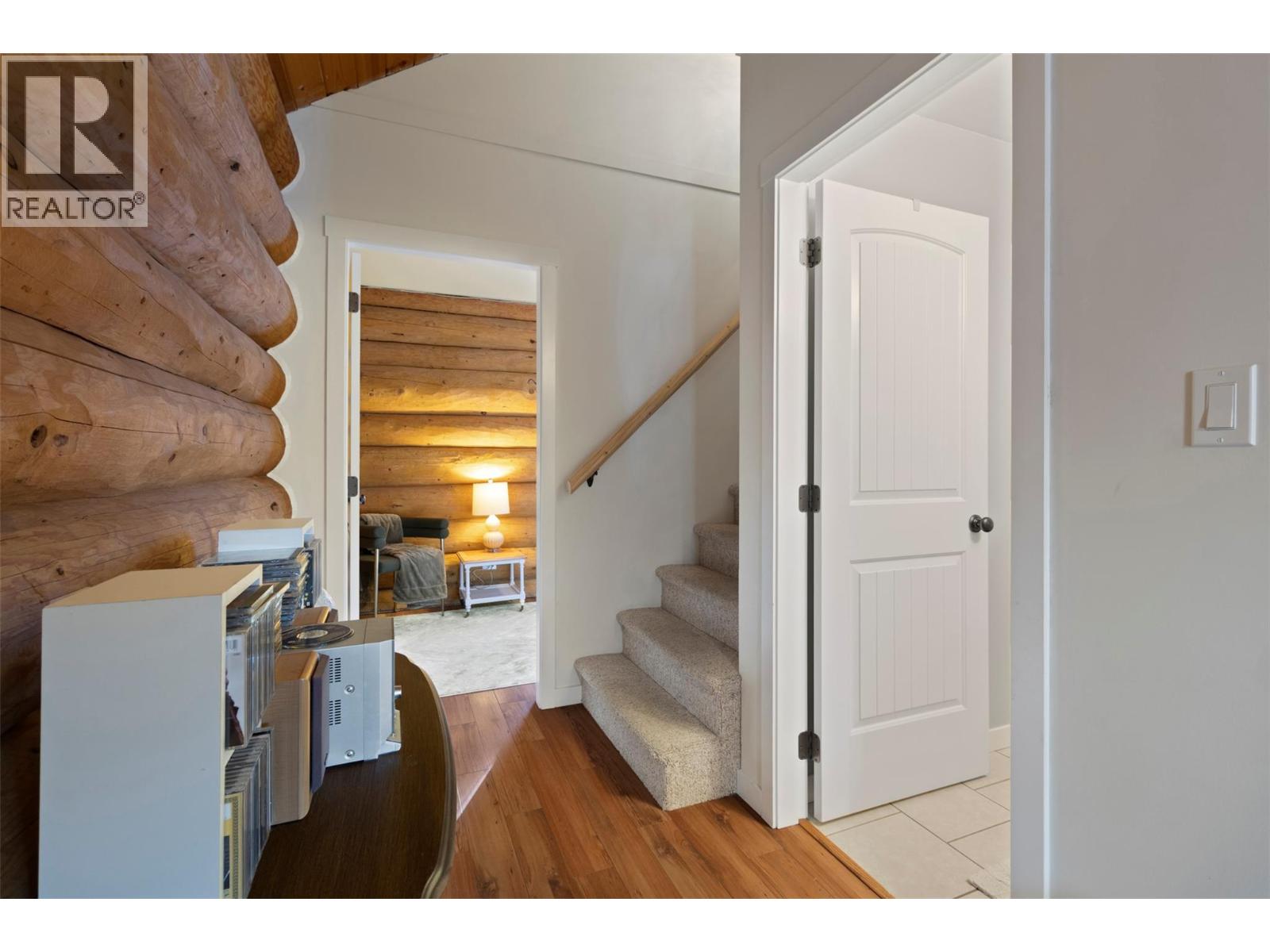 7 5485 Lac Le Jeune Road, Kamloops