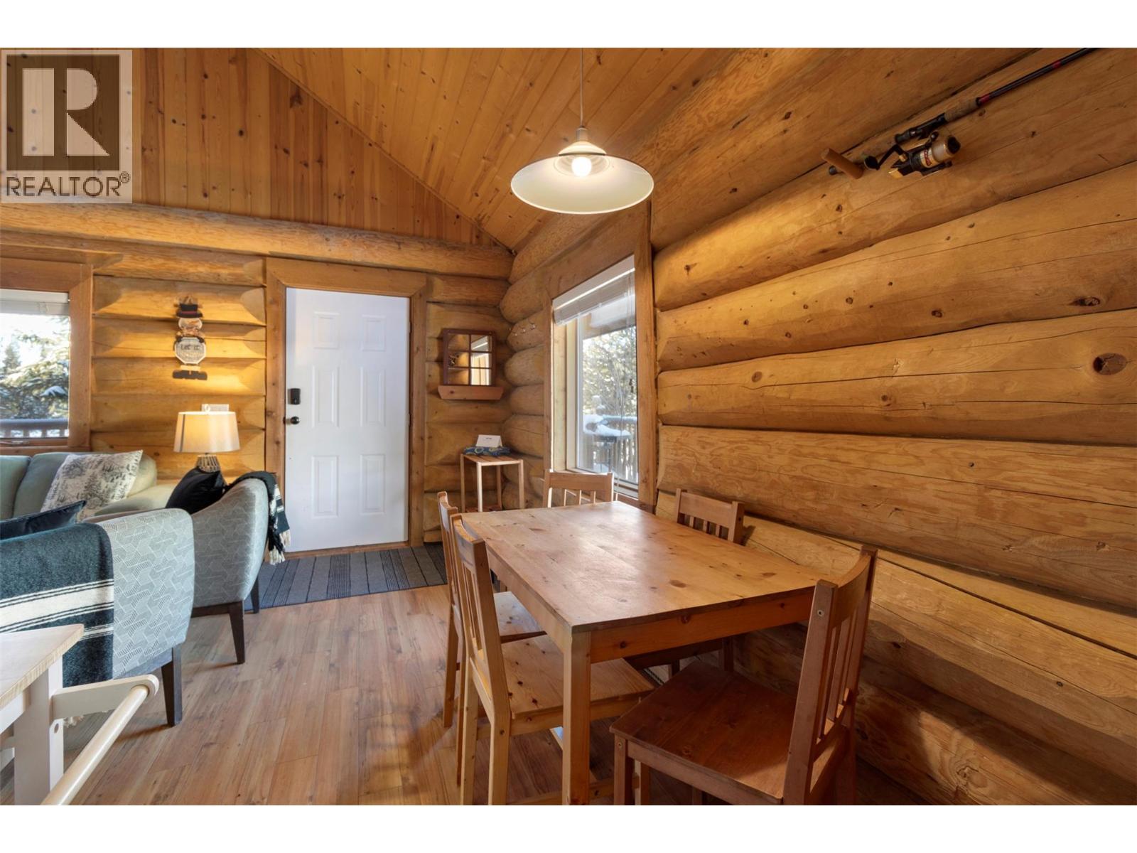 7 5485 Lac Le Jeune Road, Kamloops