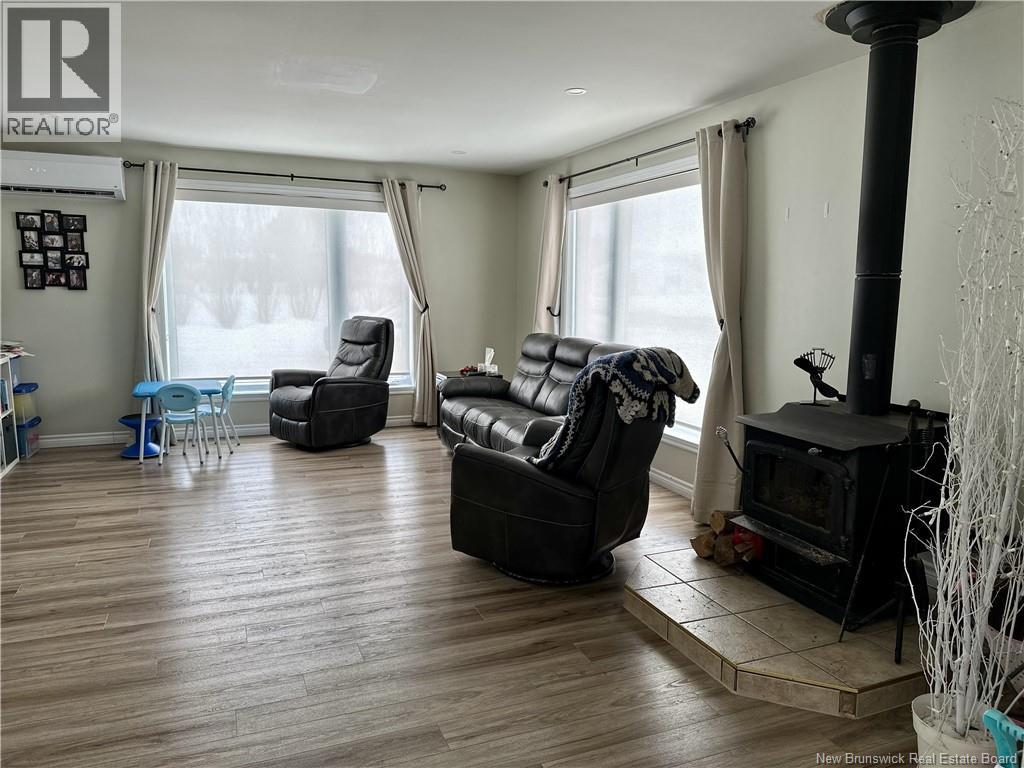 45 L'ANSE STREET - 6