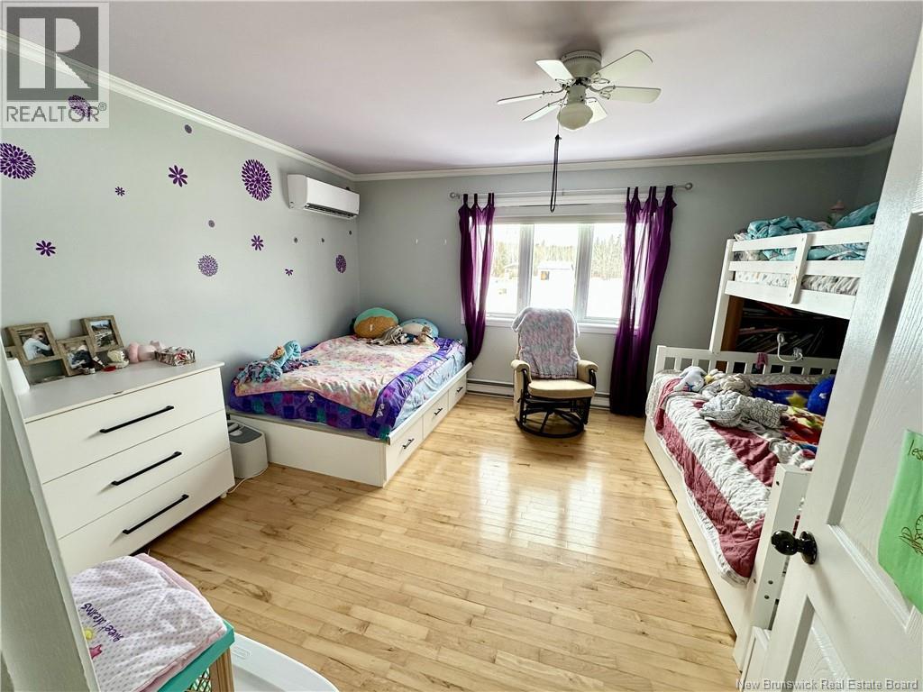 45 L'ANSE STREET - 9