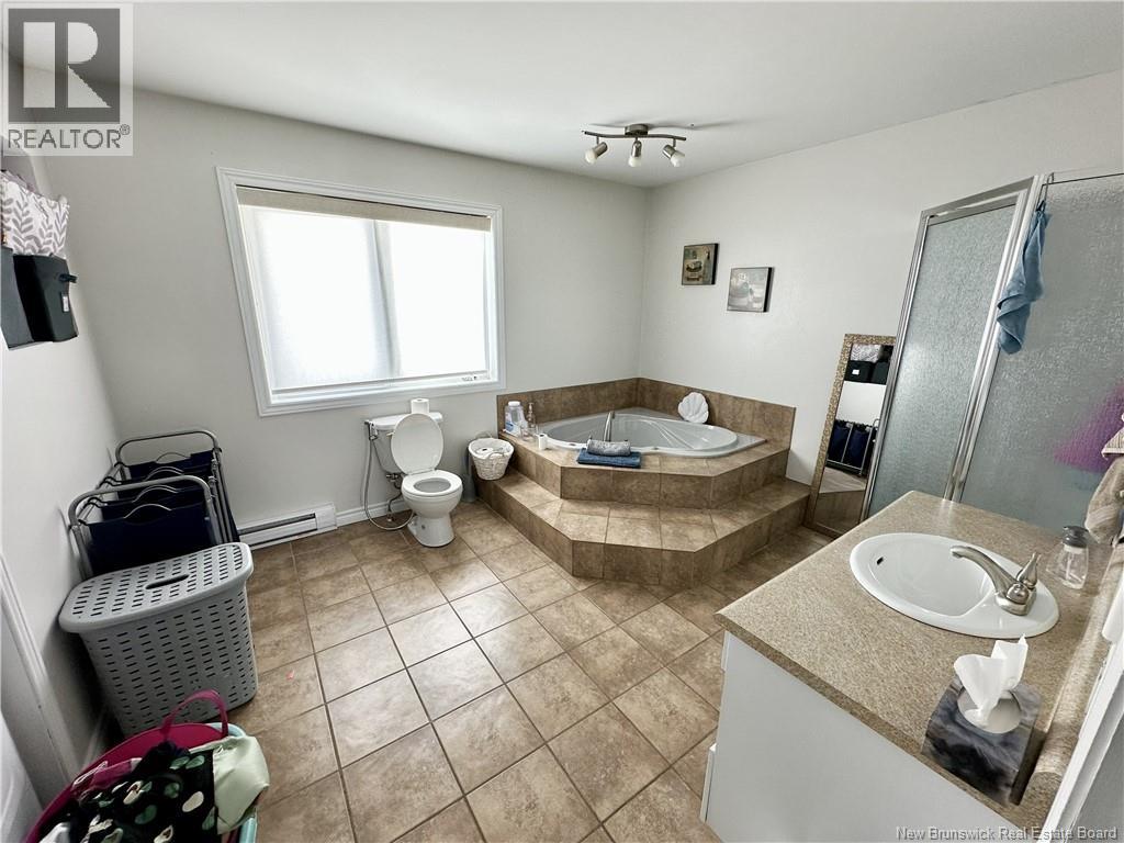45 L'ANSE STREET - 10