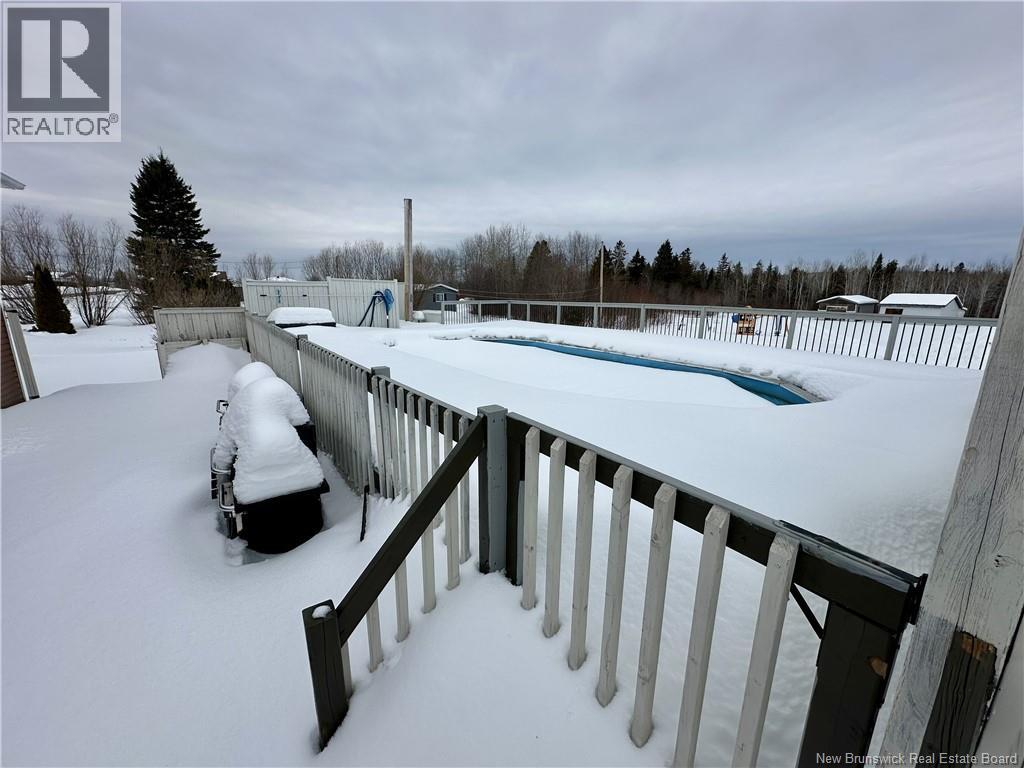 45 L'ANSE STREET - 13