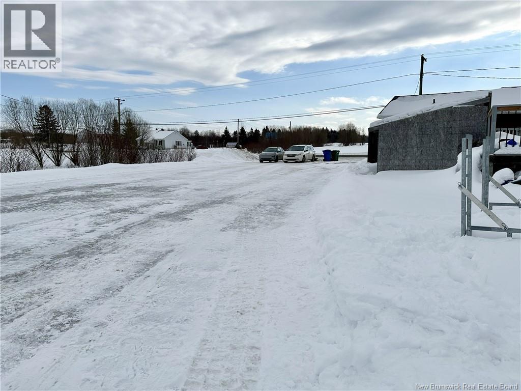 45 L'ANSE STREET - 17