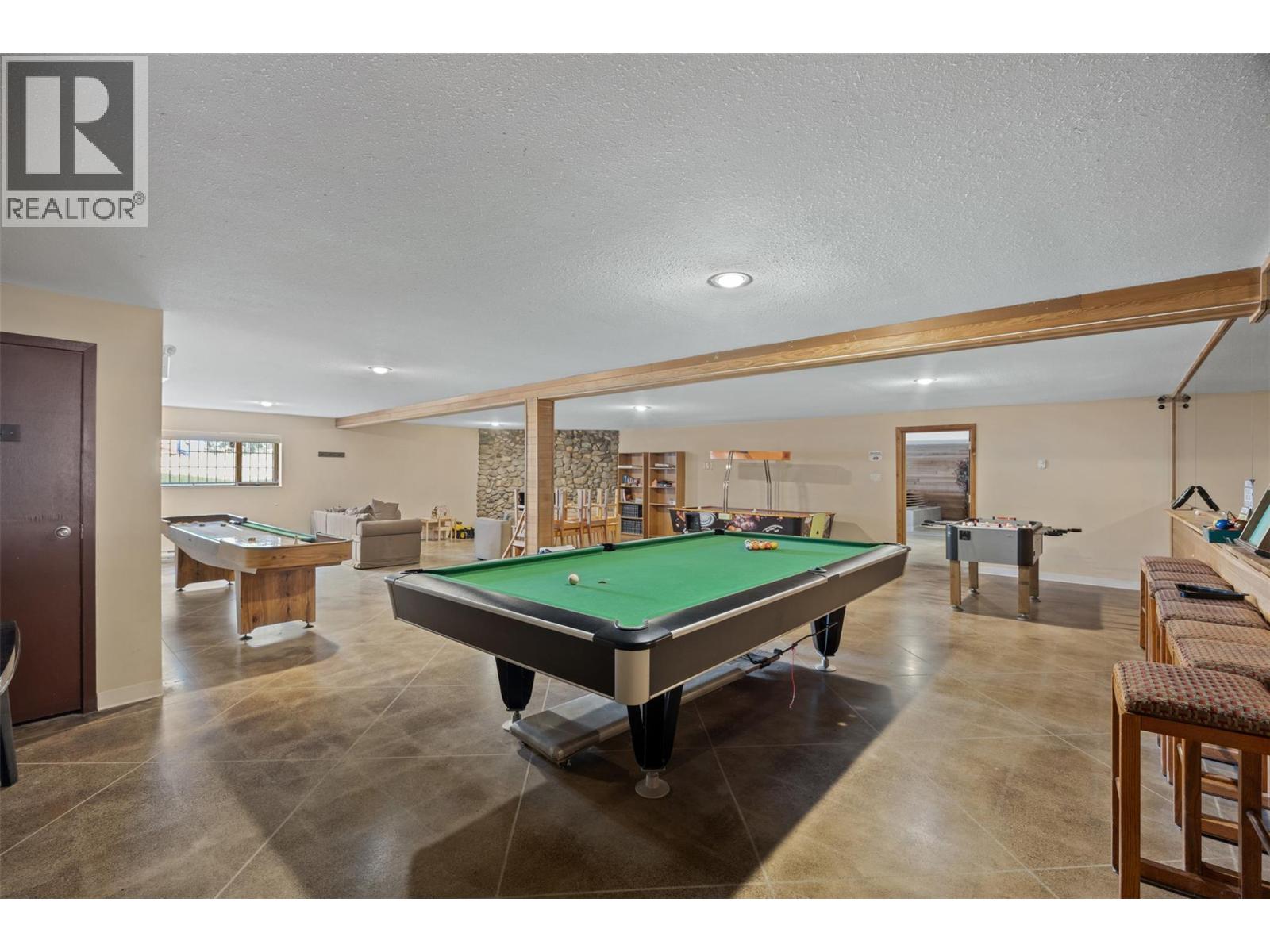 7 5485 Lac Le Jeune Road, Kamloops