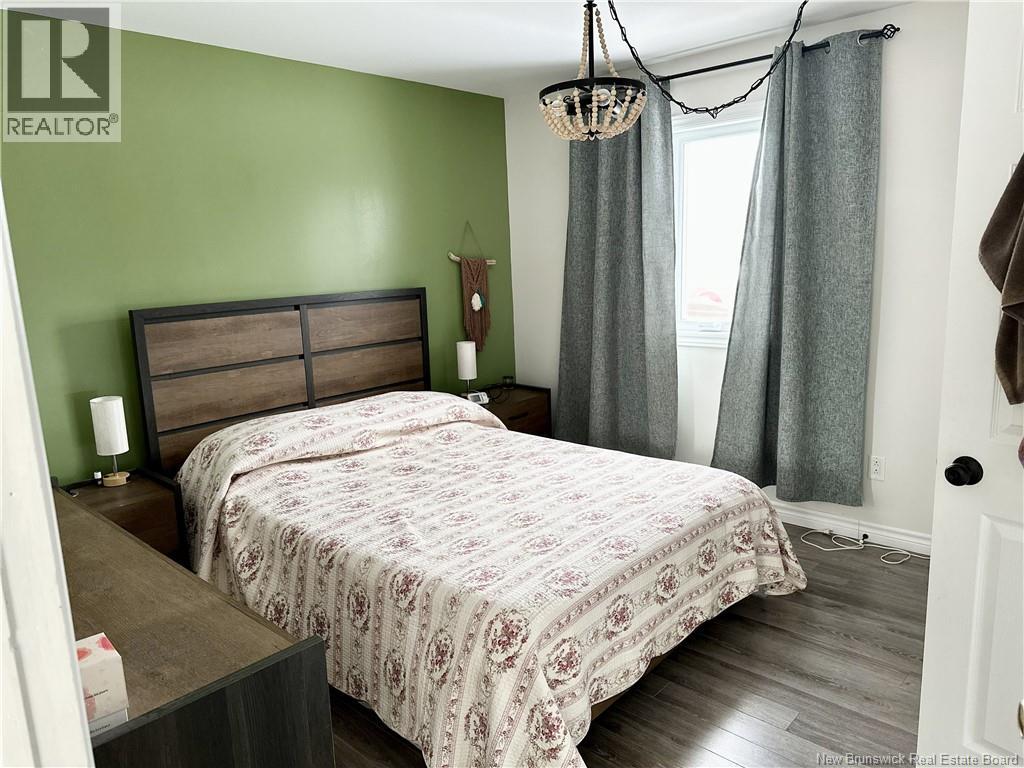 45 L'ANSE STREET - 7