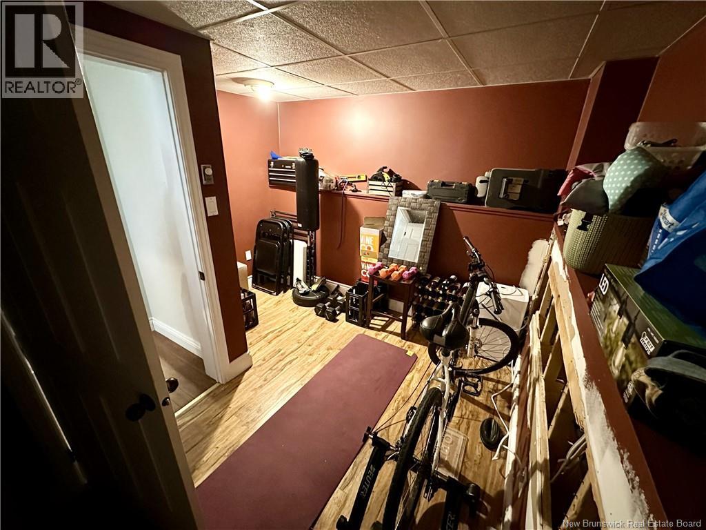 45 L'ANSE STREET - 12