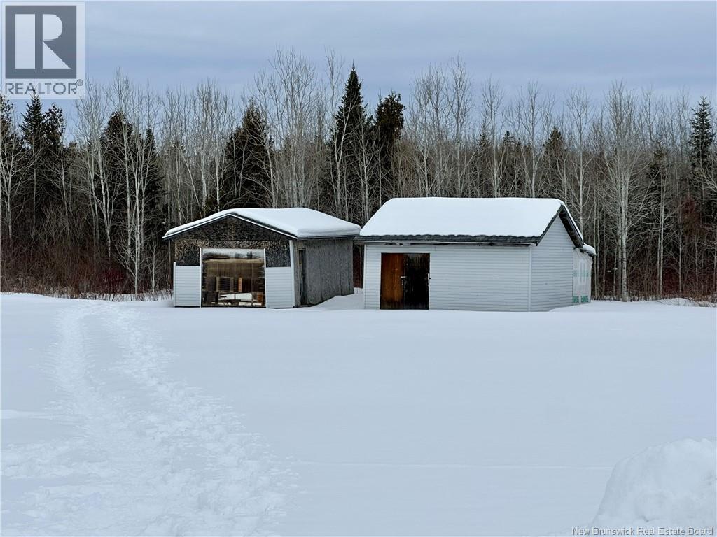 45 L'ANSE STREET - 16