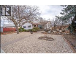  2052 Atkinson Street, Penticton